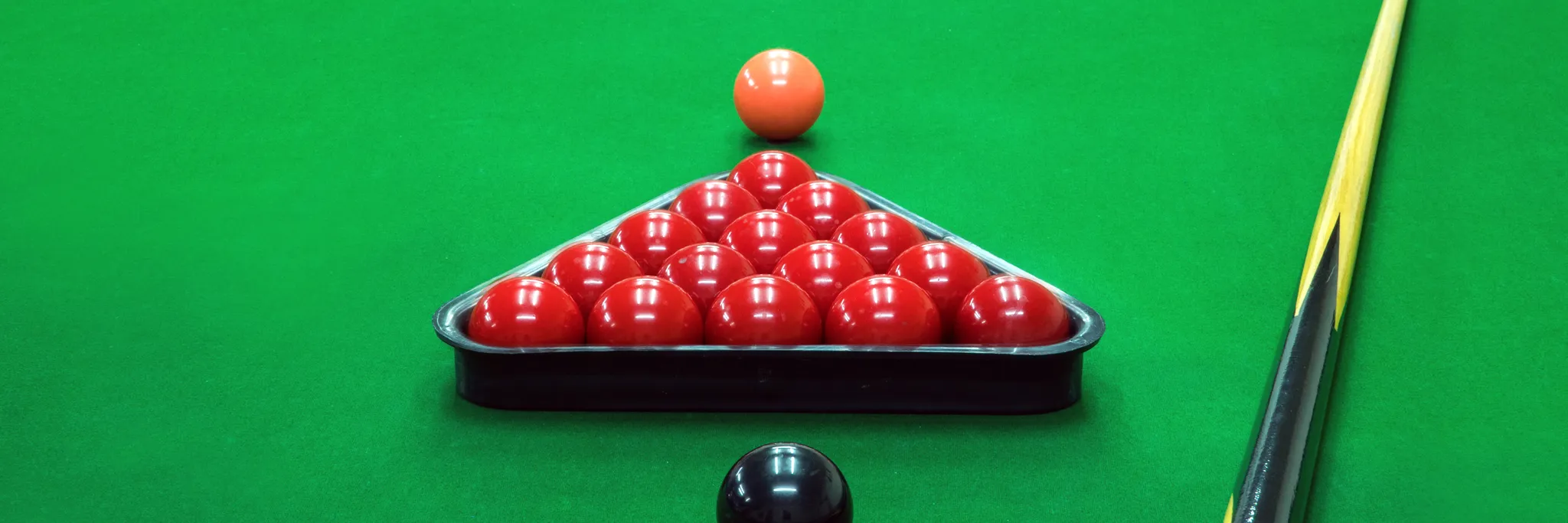 Australian Billiards & Snooker Council