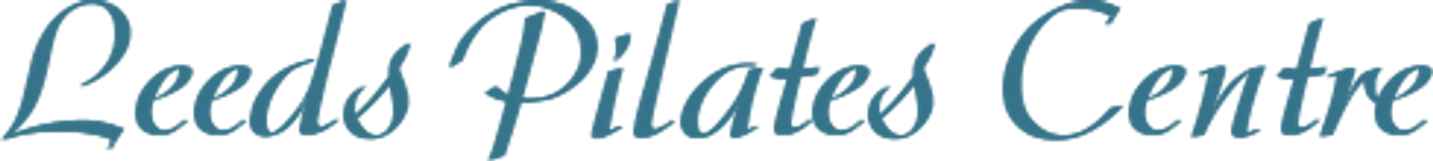 Leeds Pilates Centre (Mercure Leeds Parkway Hotel)