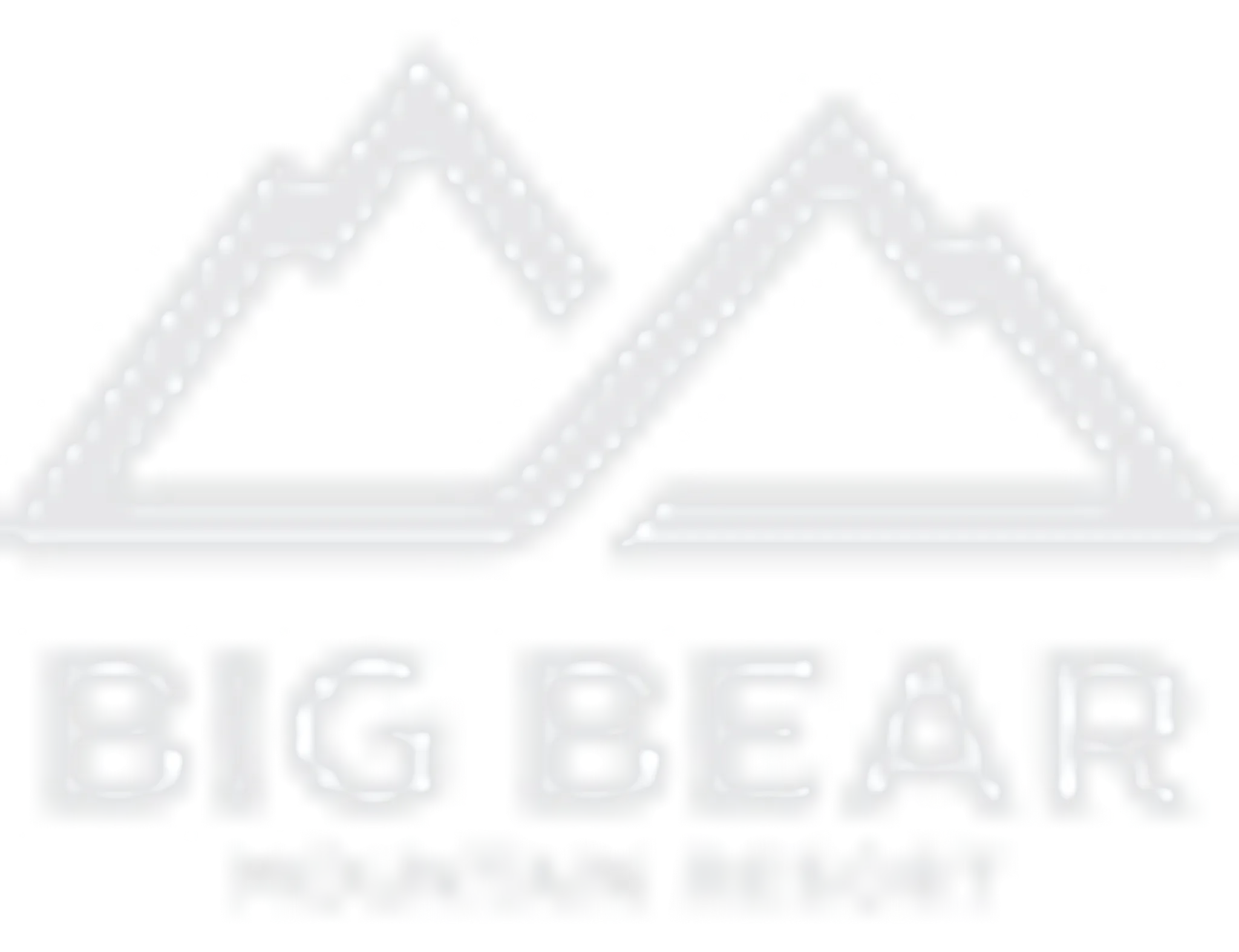 Mont-Tremblant Resort