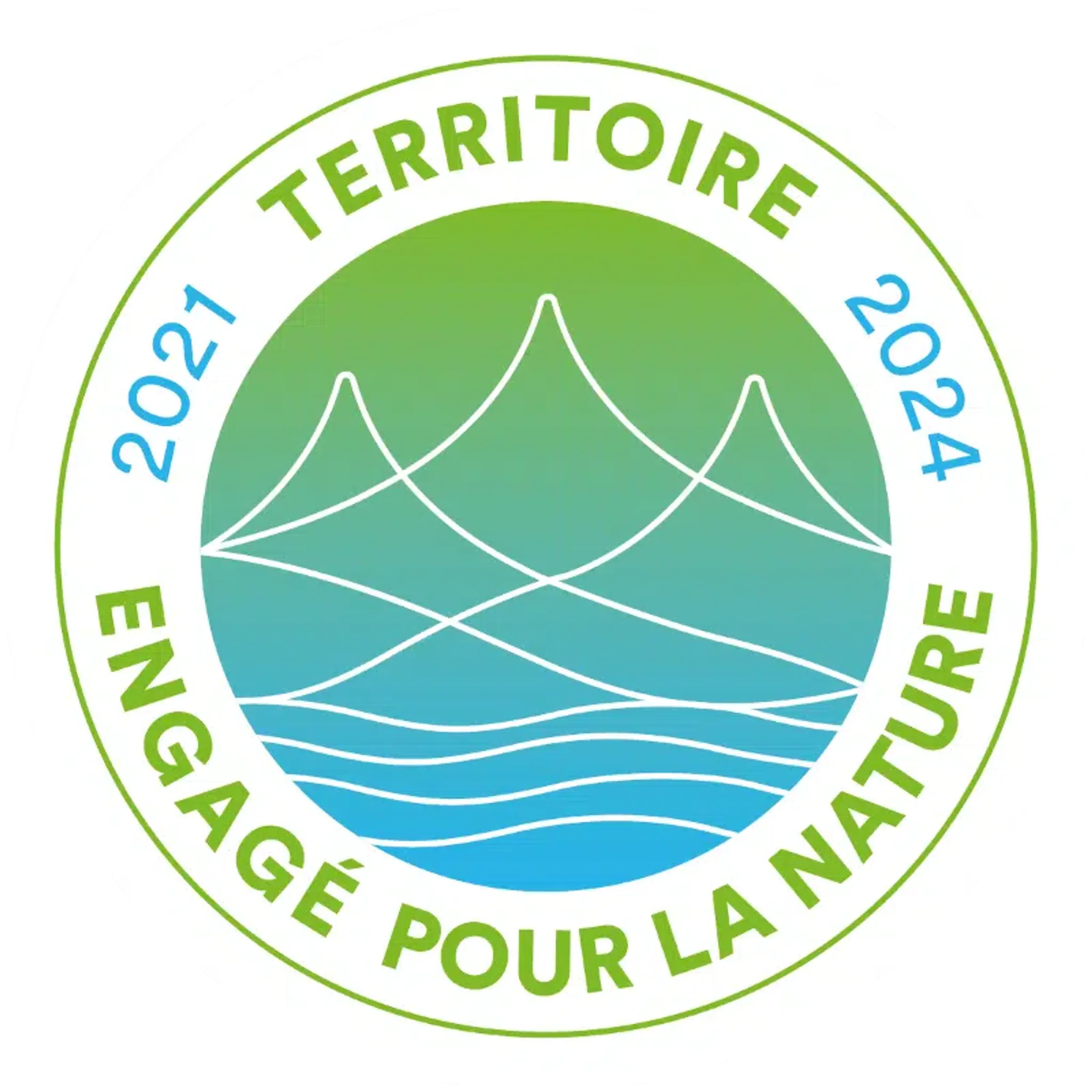 Centre Aquatique du Pays de Pouzauges