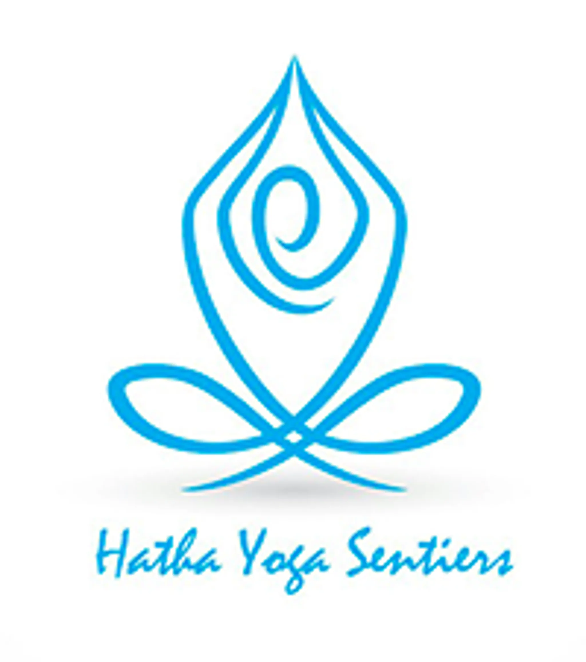 Hatha Yoga Sentier