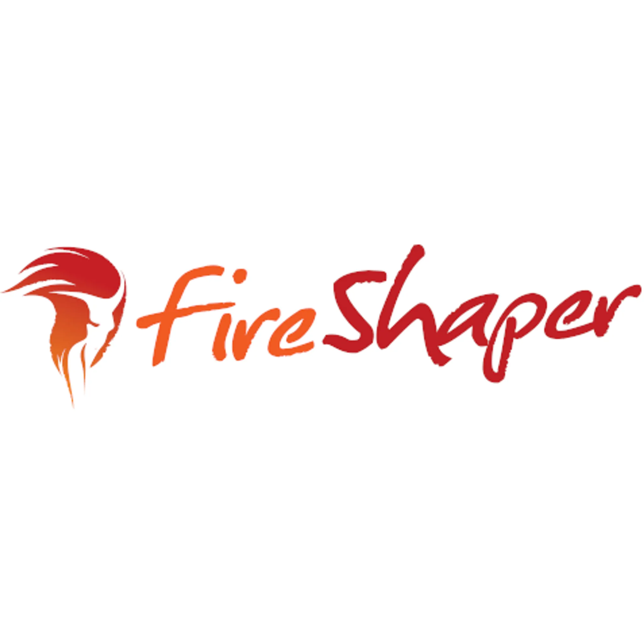 Fire Shaper Hot Yoga