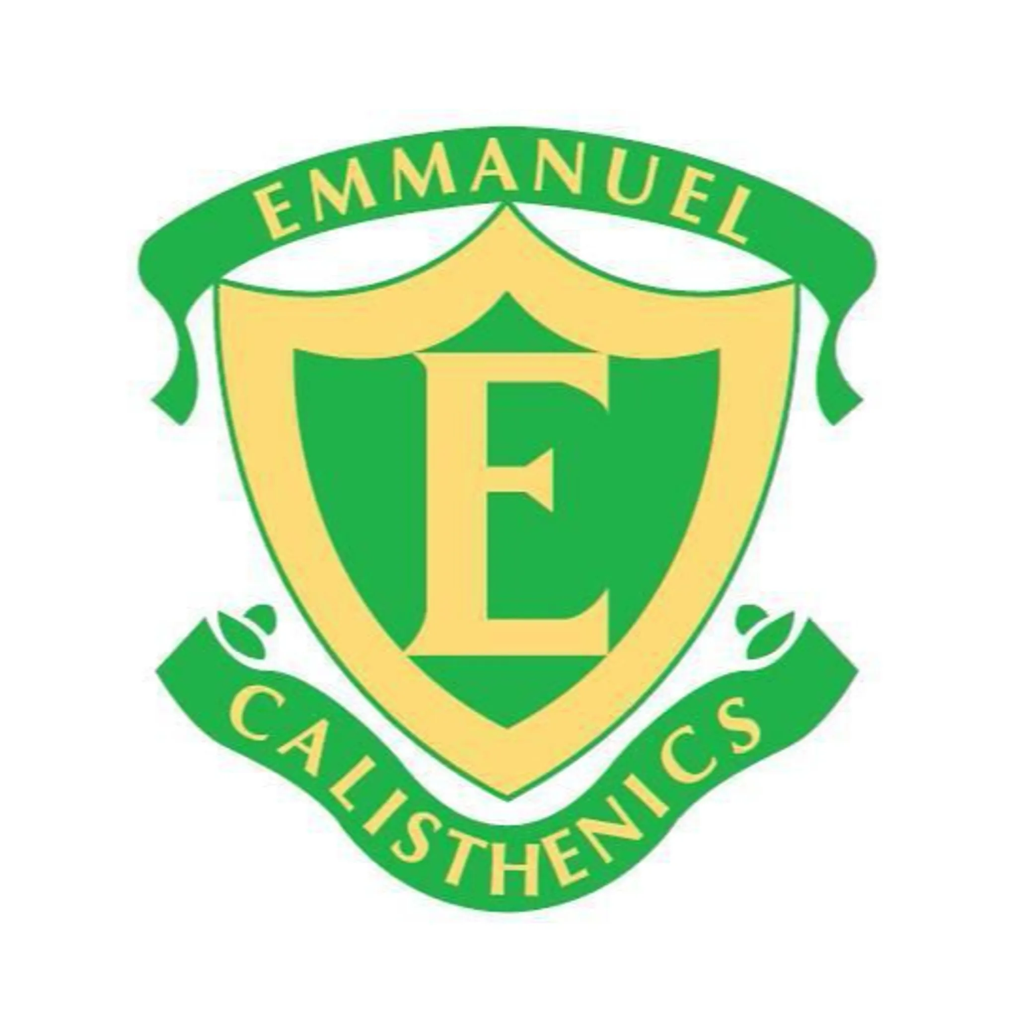 Emmanuel Calisthenics Inc.