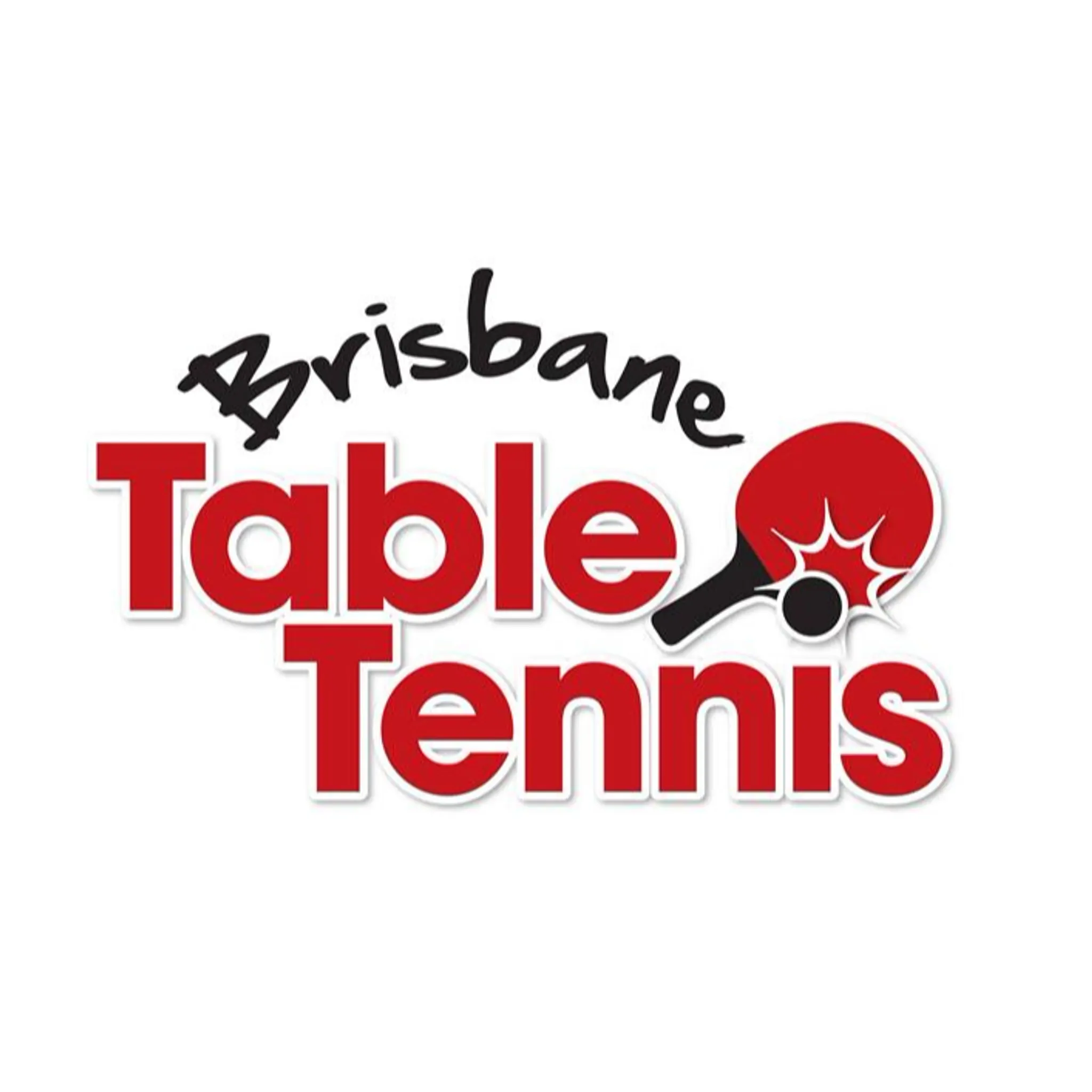Brisbane Table Tennis Association