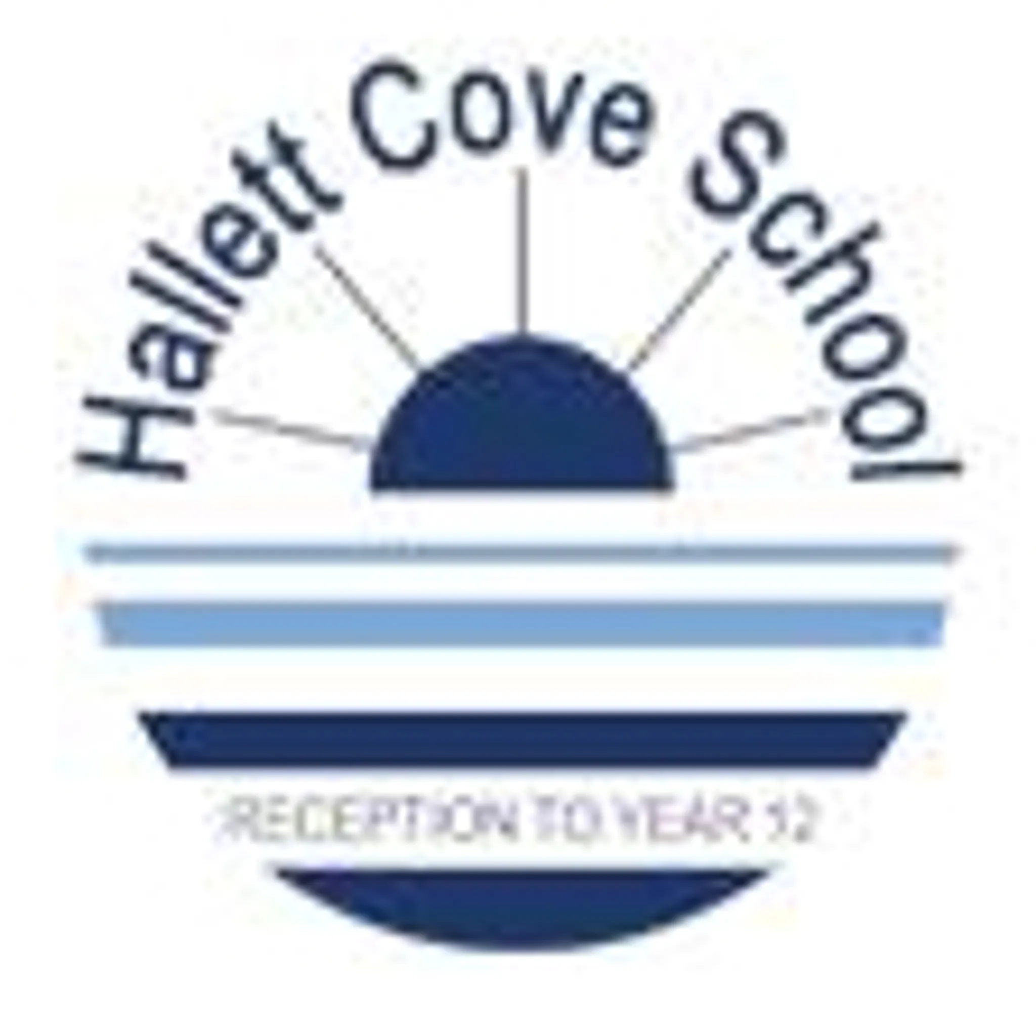 Hallett Cove R-12 School 