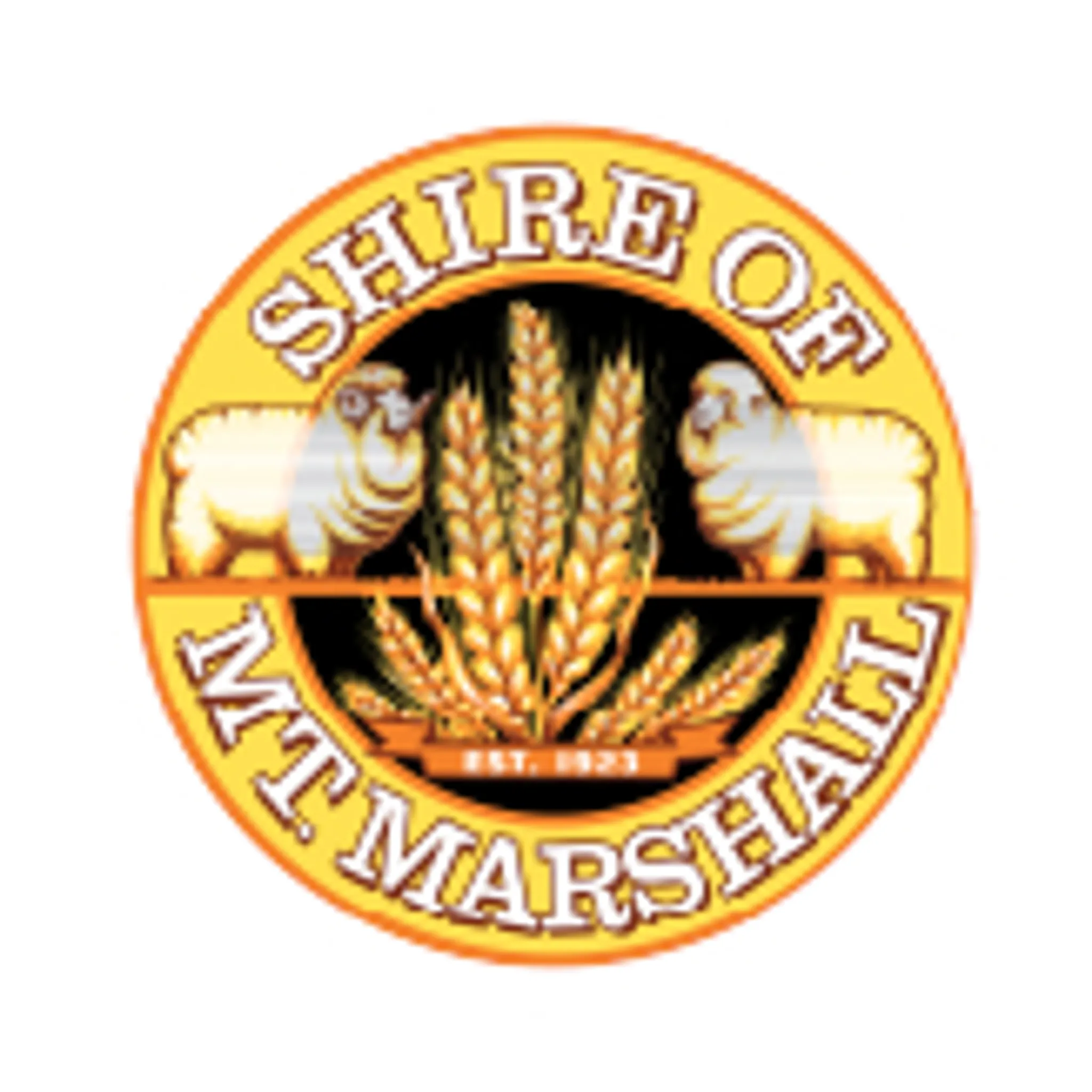 Mount Marshall Shire