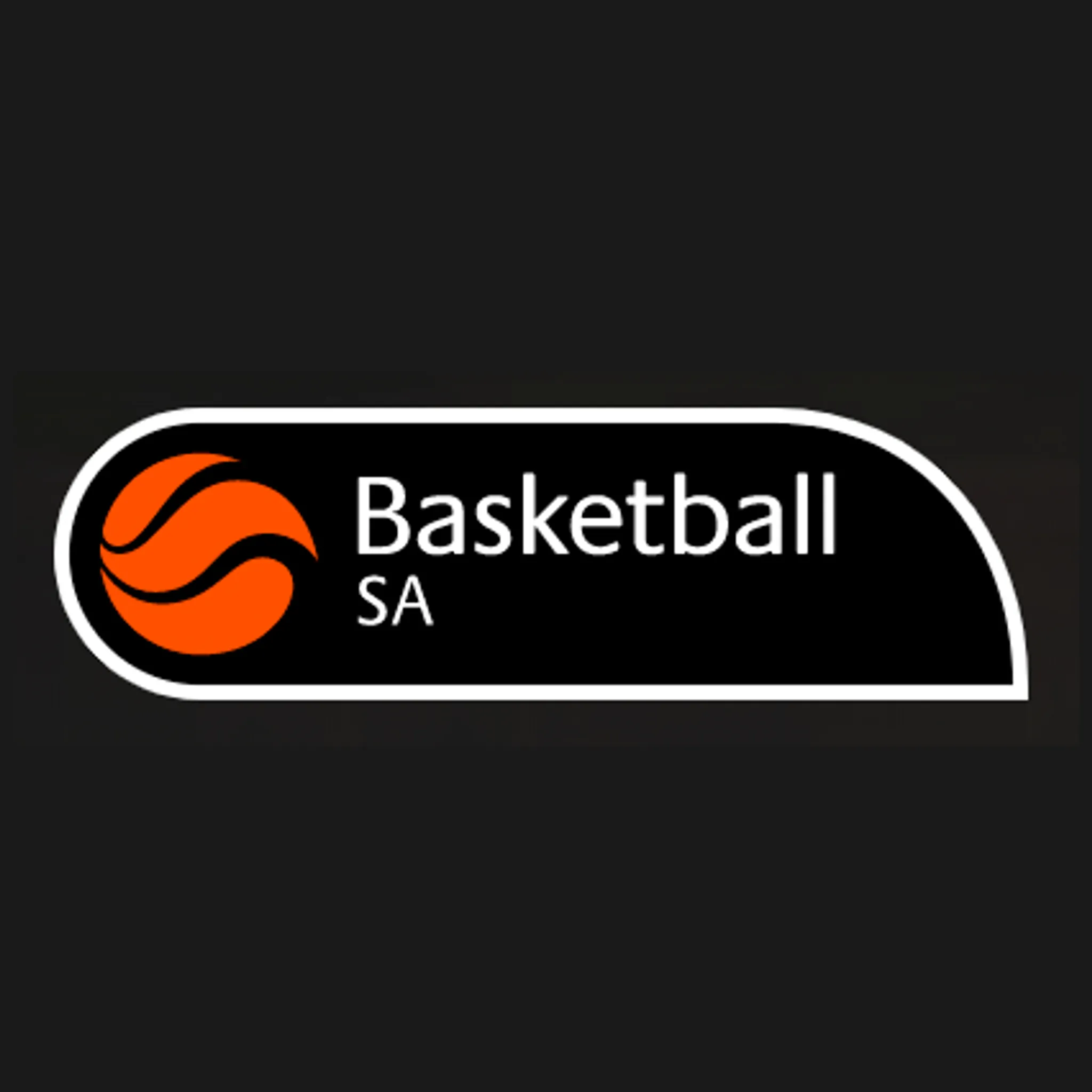 Gilbert Valley Basketball Association