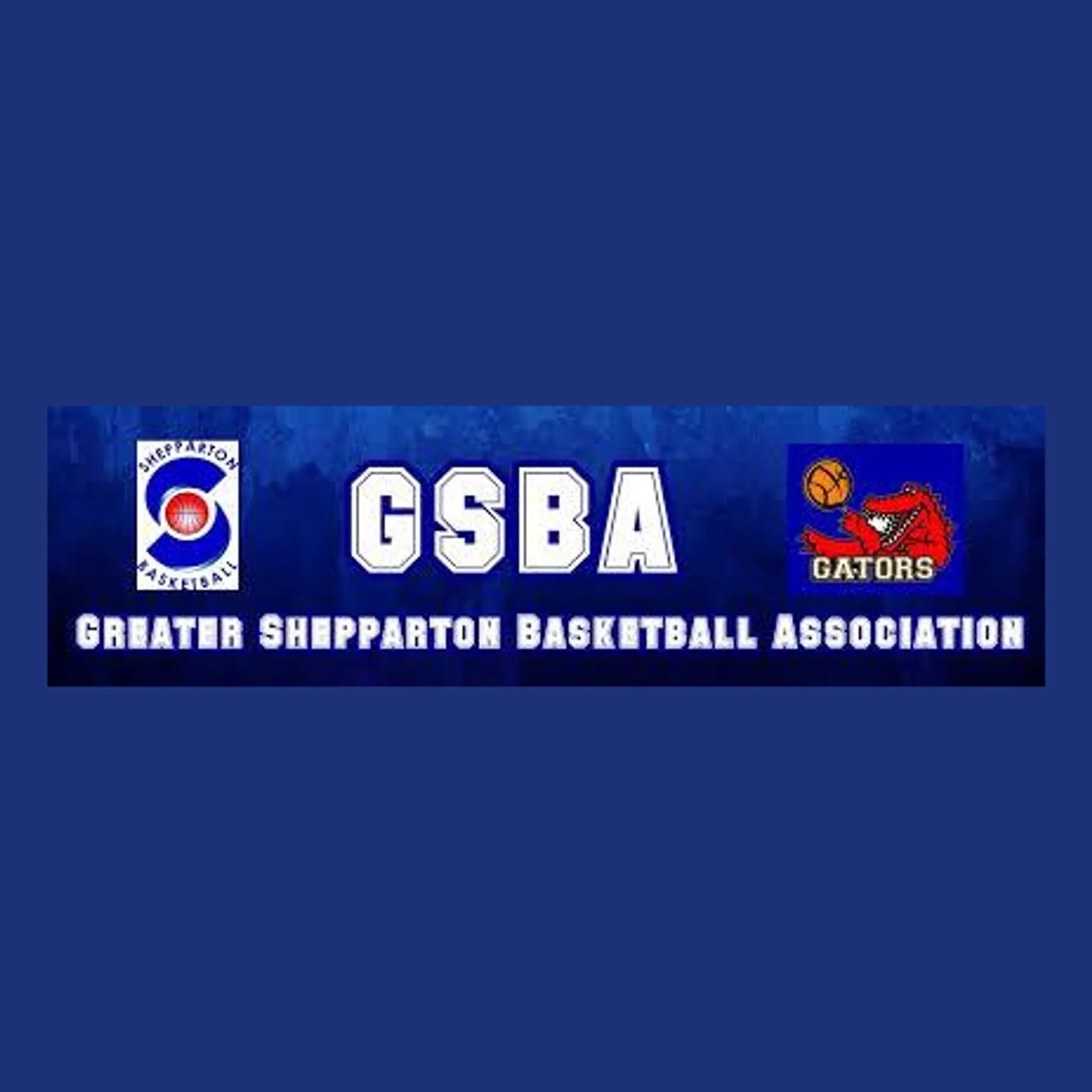 Greater Shepparton Basketball Association