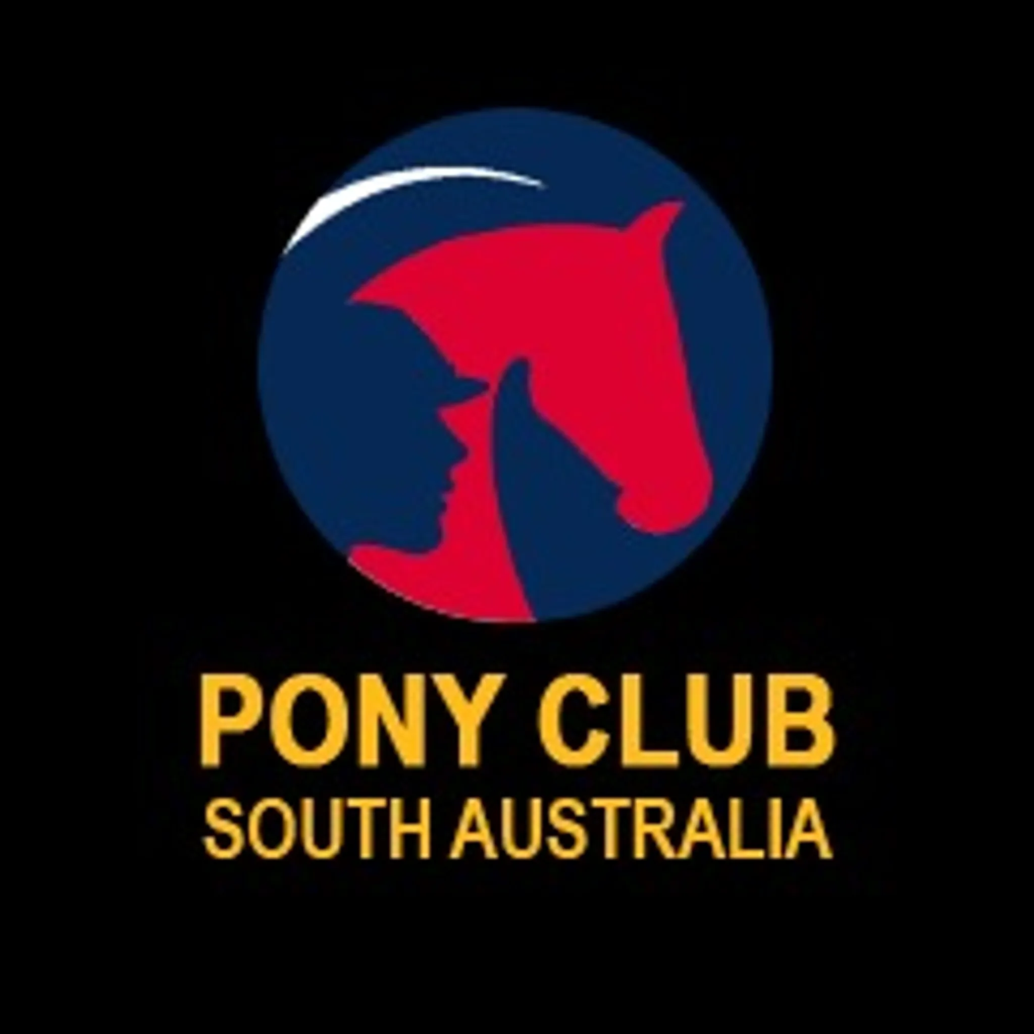 Kangaroo Island Pony Club
