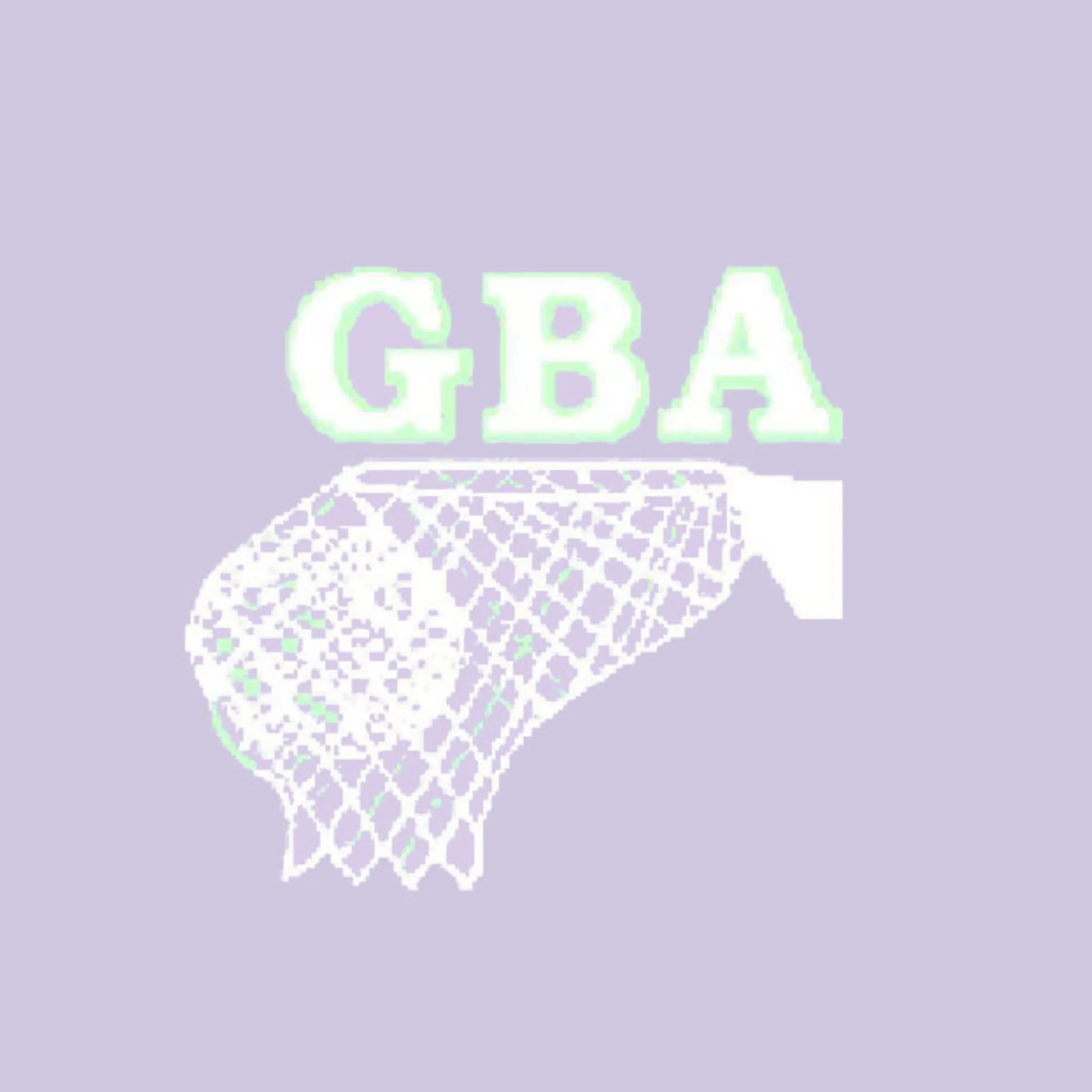 Glebe Basketball Association