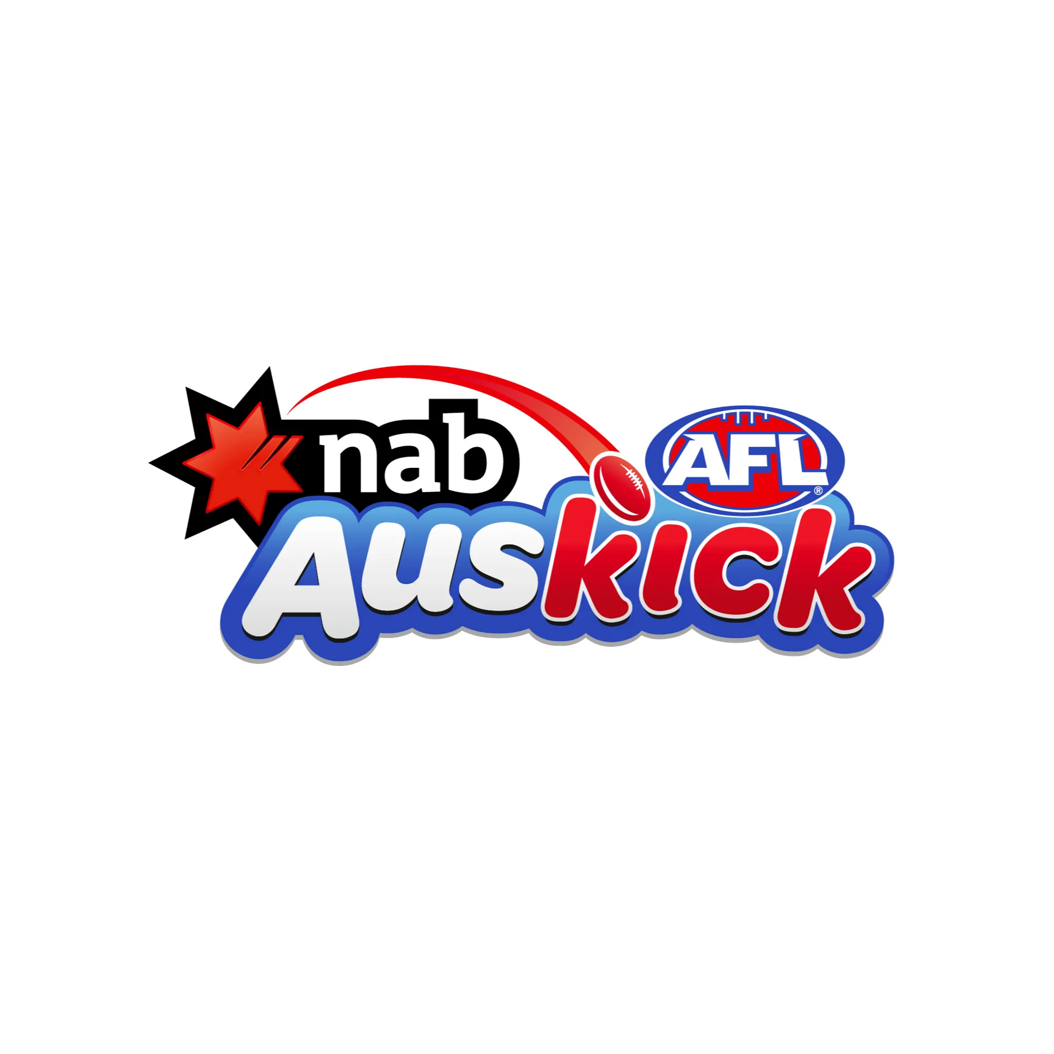 Overnewton Auskick Centre