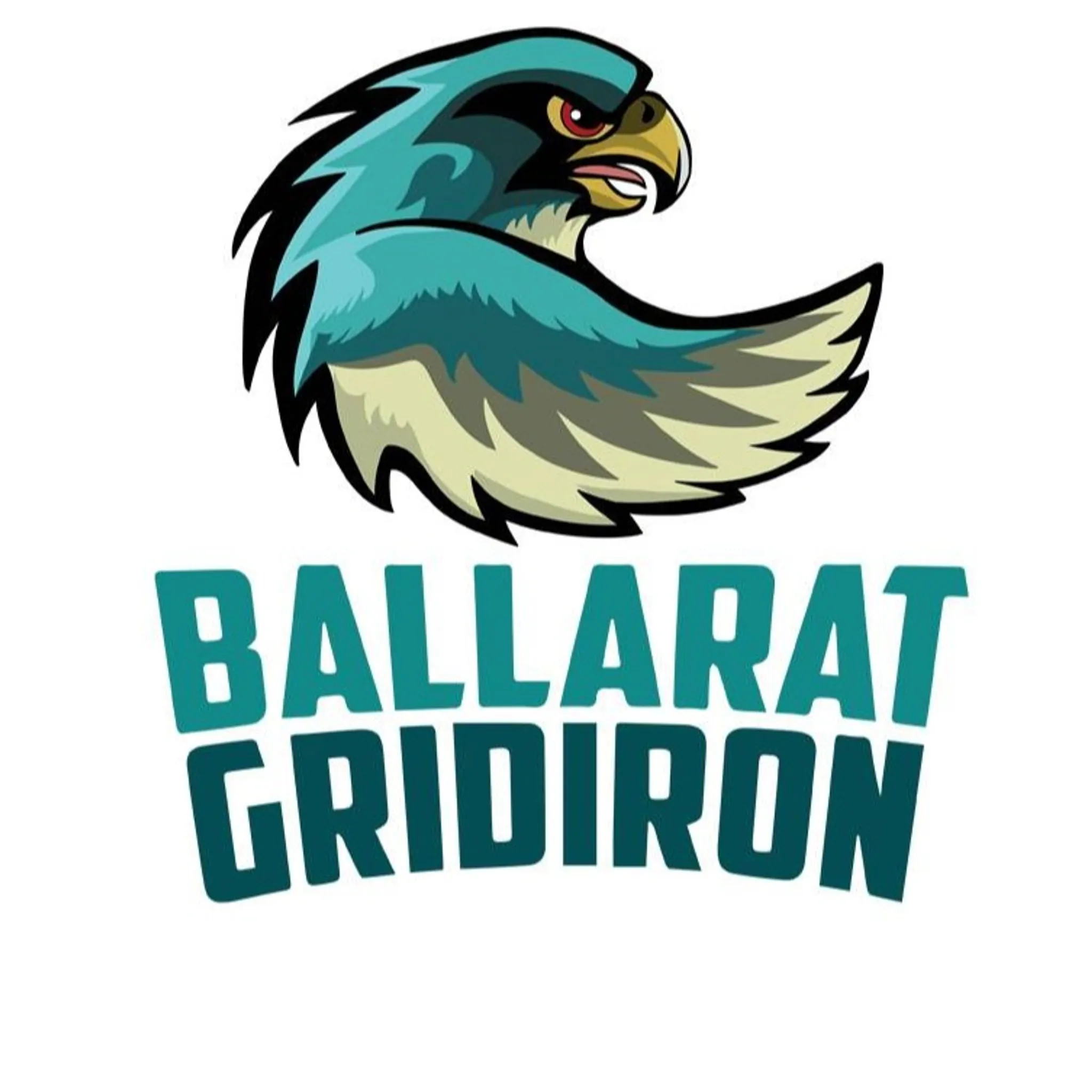 Ballarat Falcons