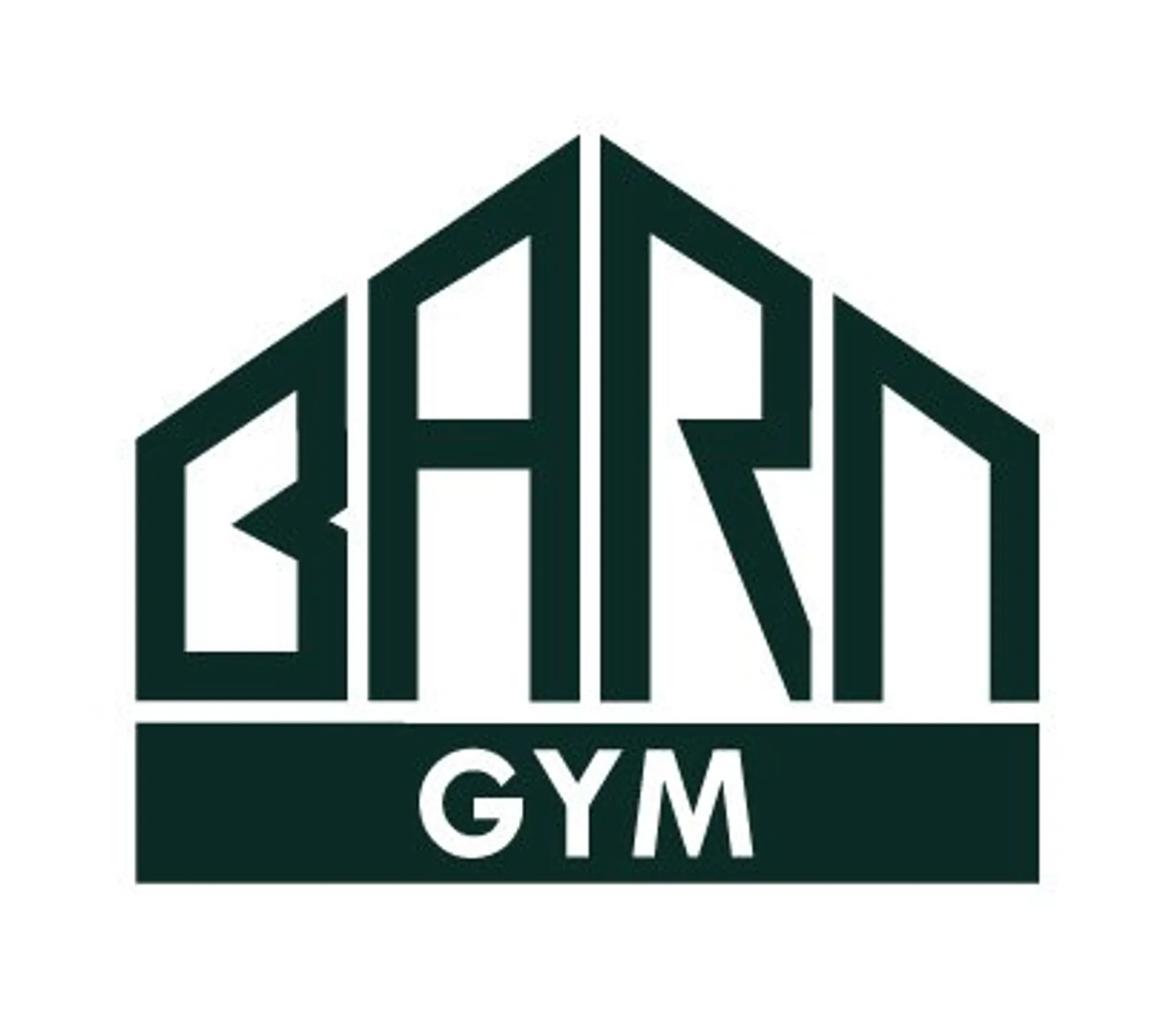 Barn Gym