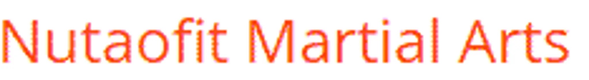 Bayside Ladies Kickboxing