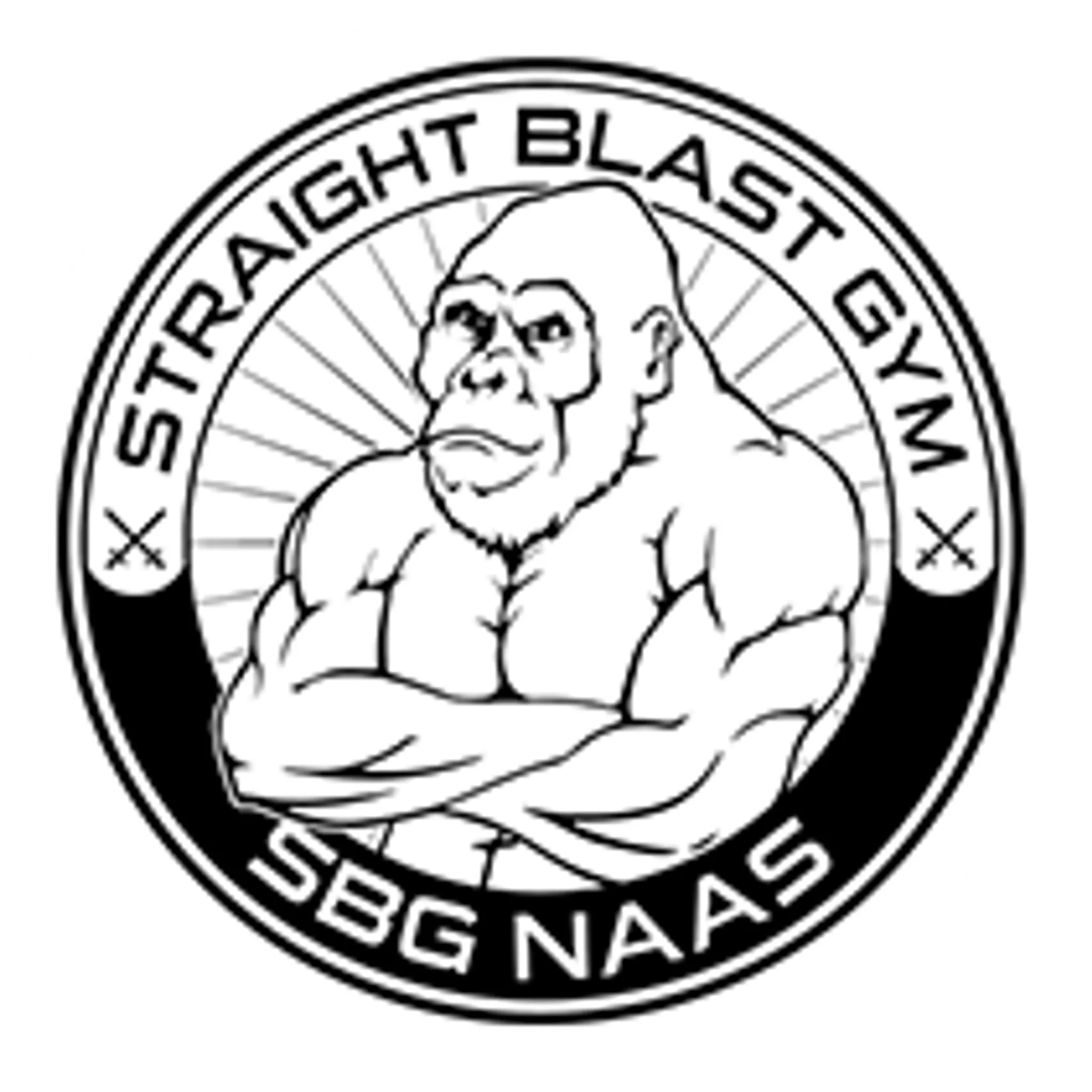SBG Naas