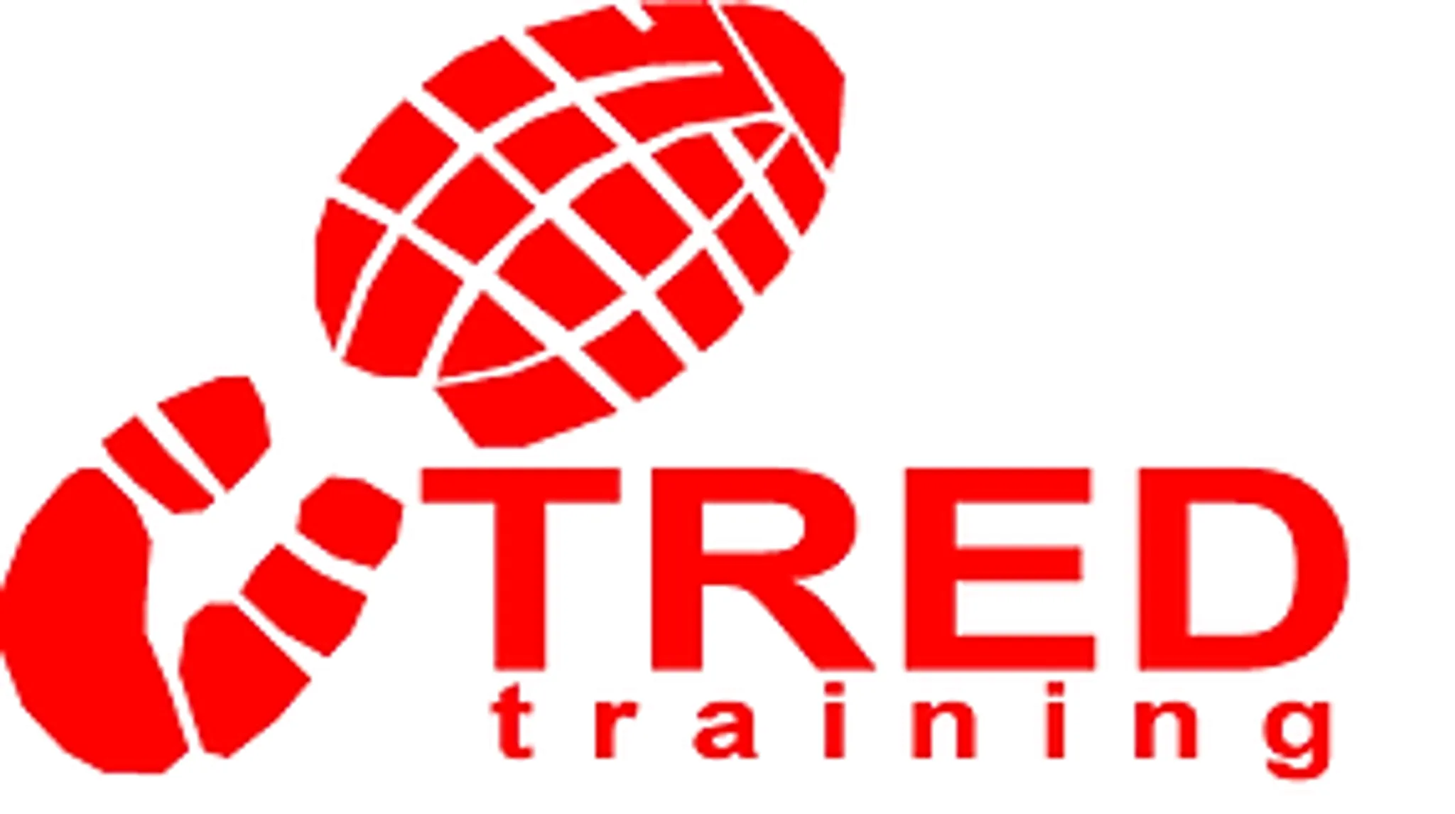 TredTraining