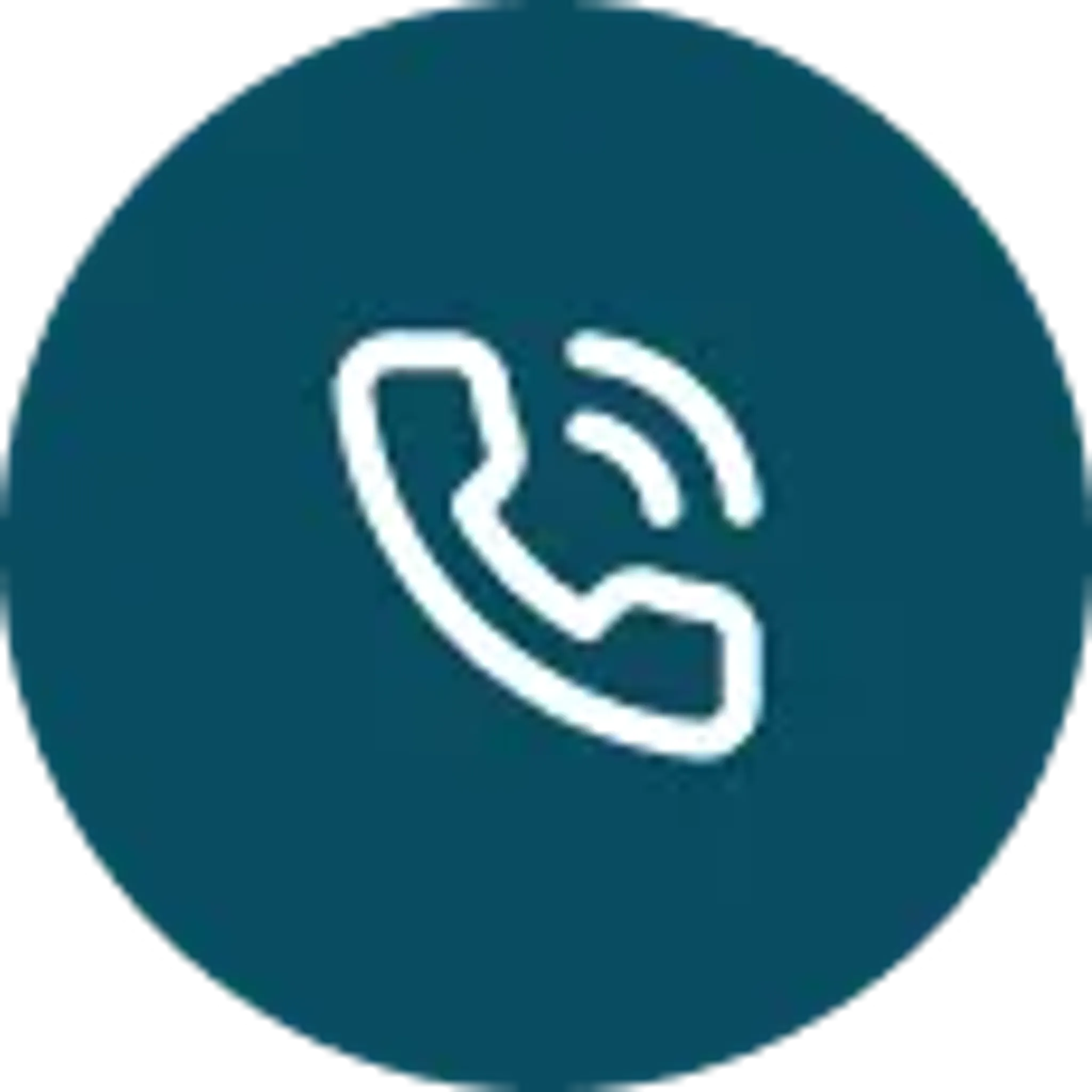 Activ Therapy Liverpool