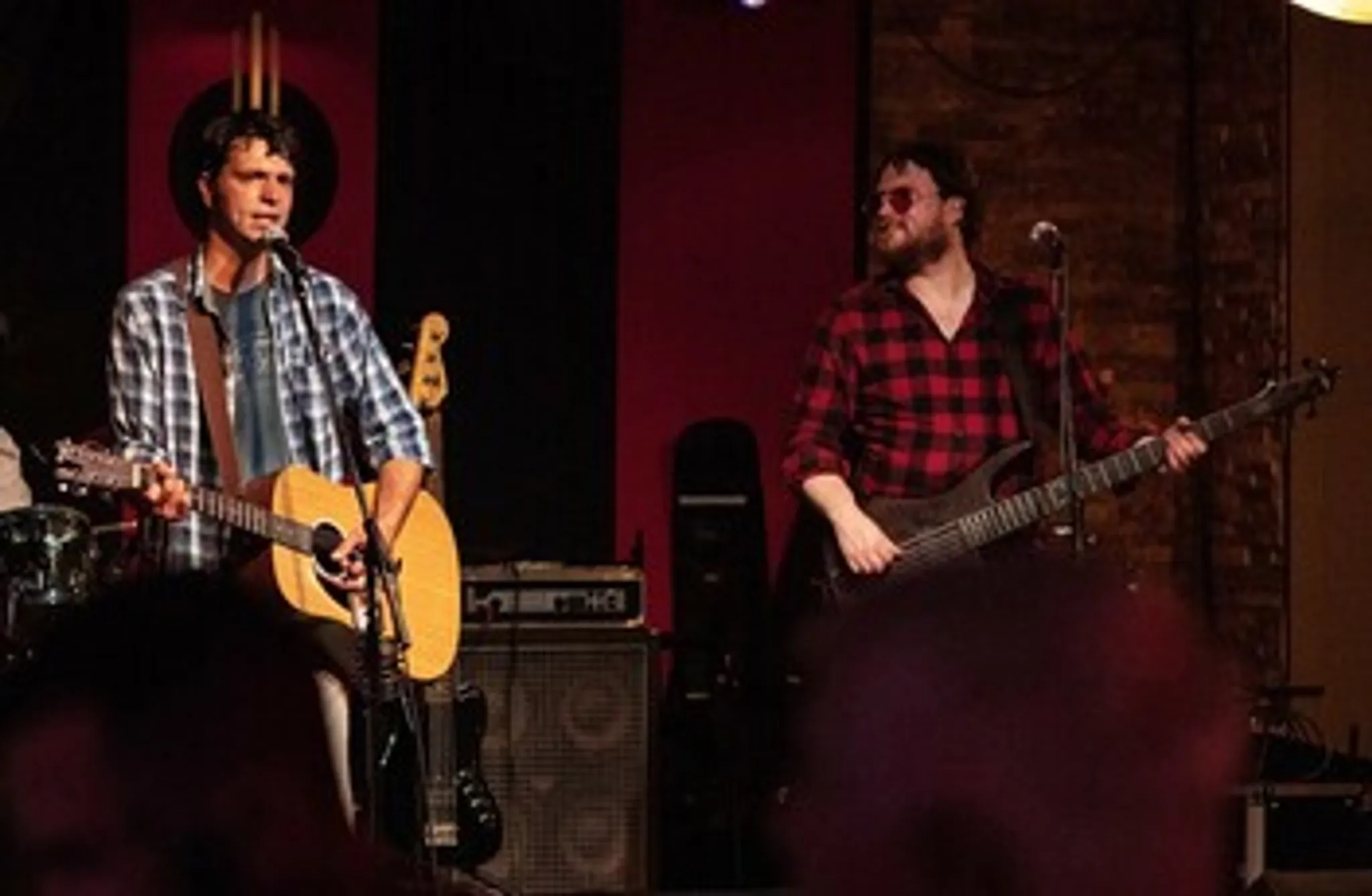 Canada Day 2024 Celebrations