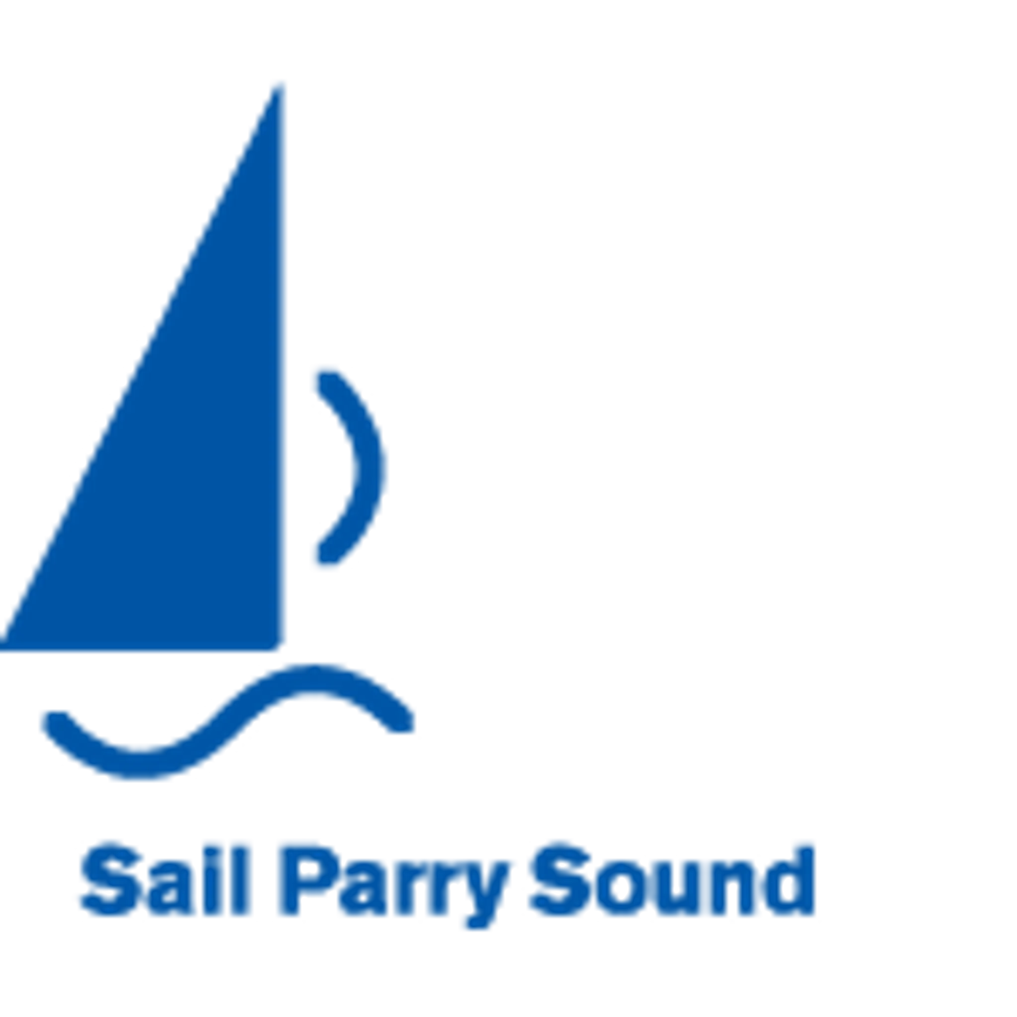Sail Parry Sound