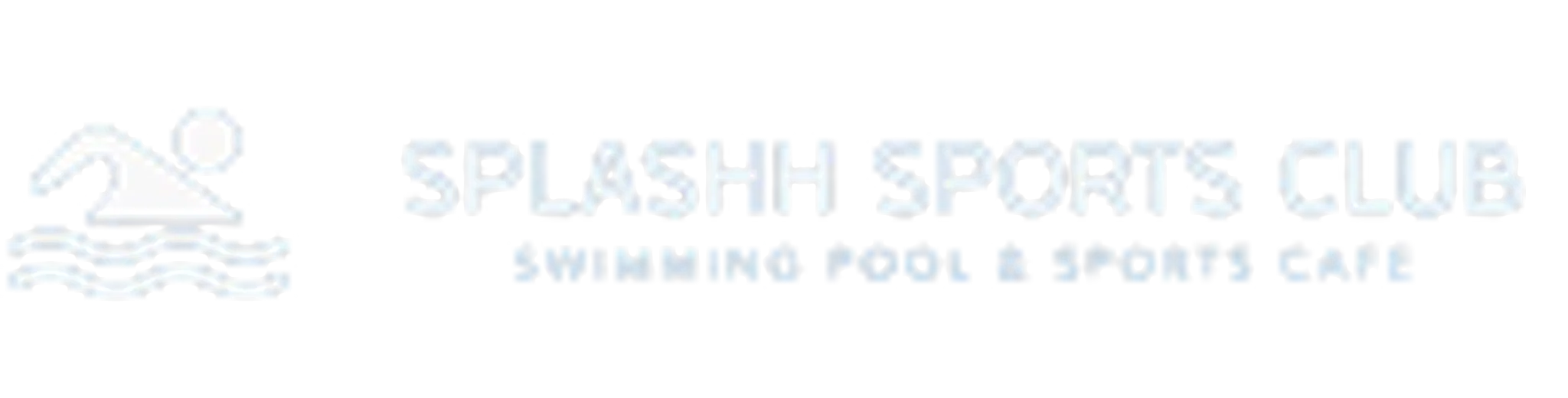 Splashh Sports Club