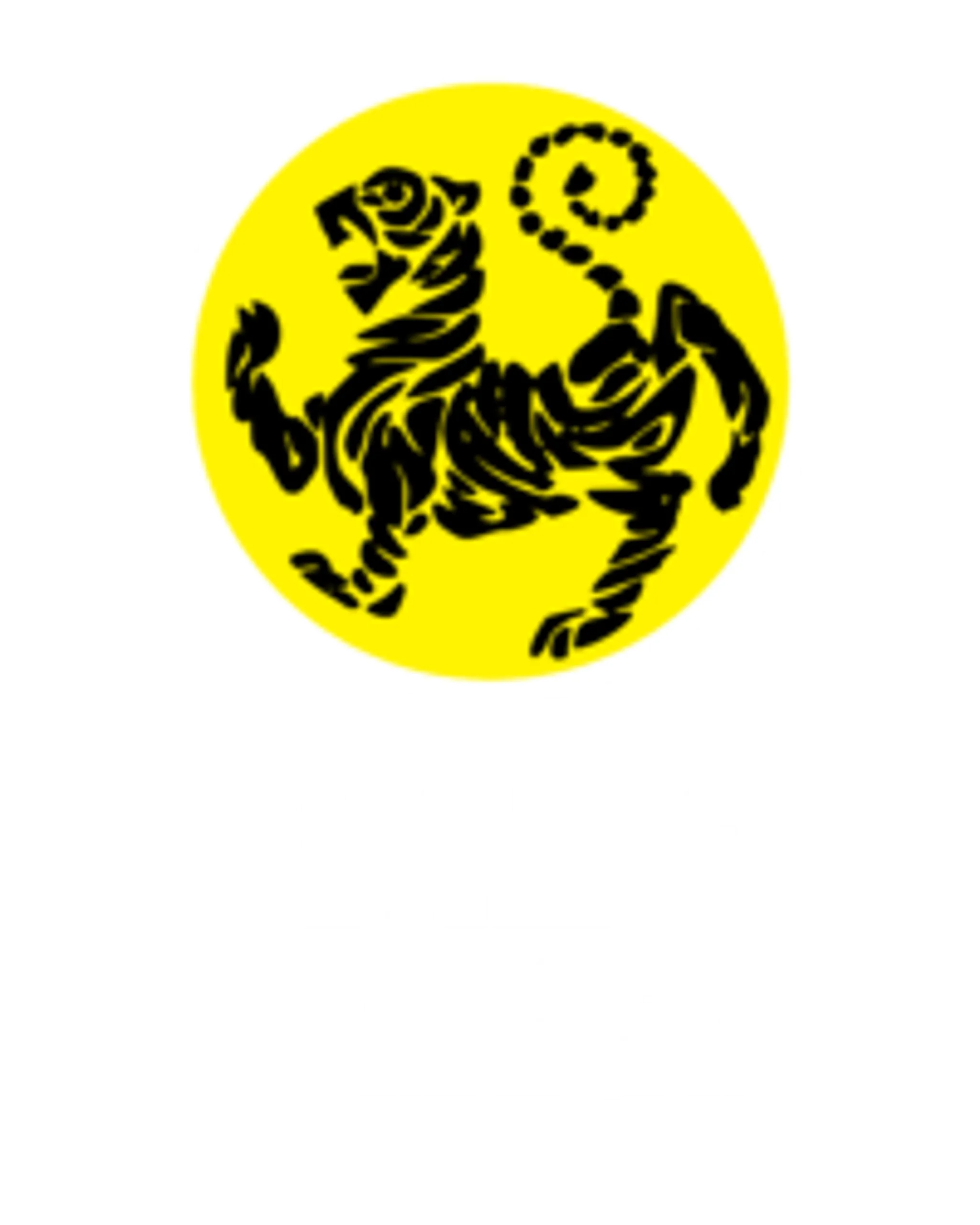 British Academy of Shotokan Karate (BASK)