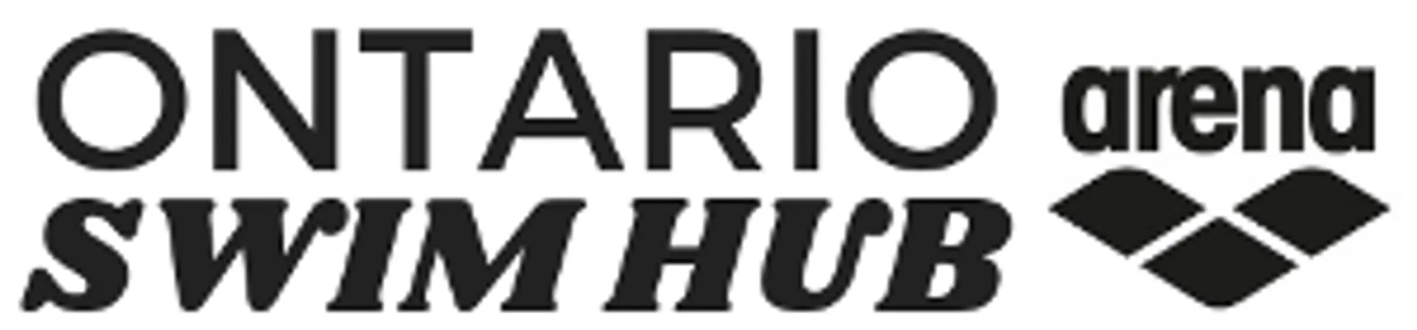 Markham Aquatic Club