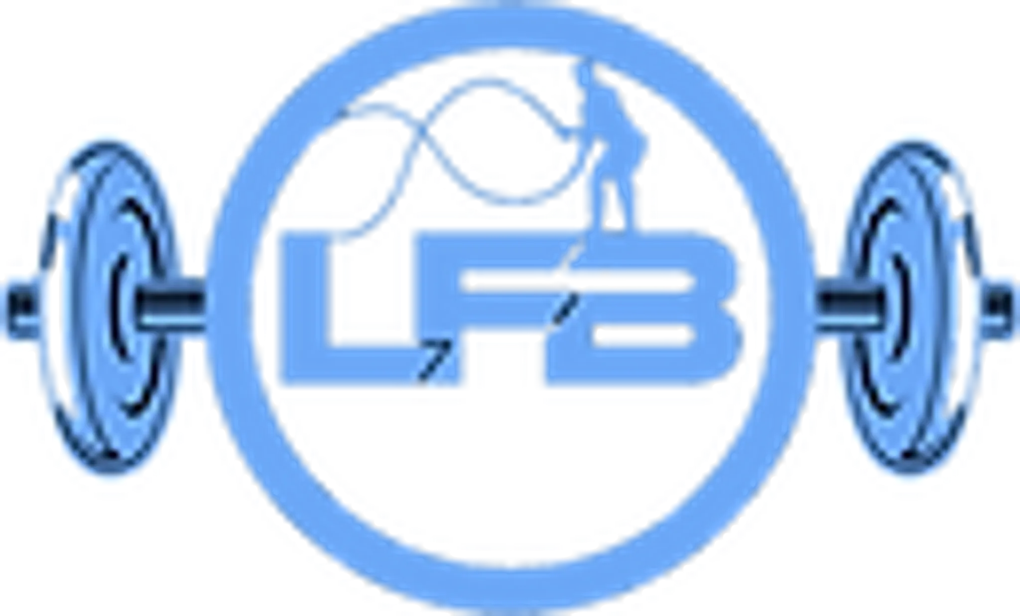 Lukes Fitness Bootcamp 24/7 Gym