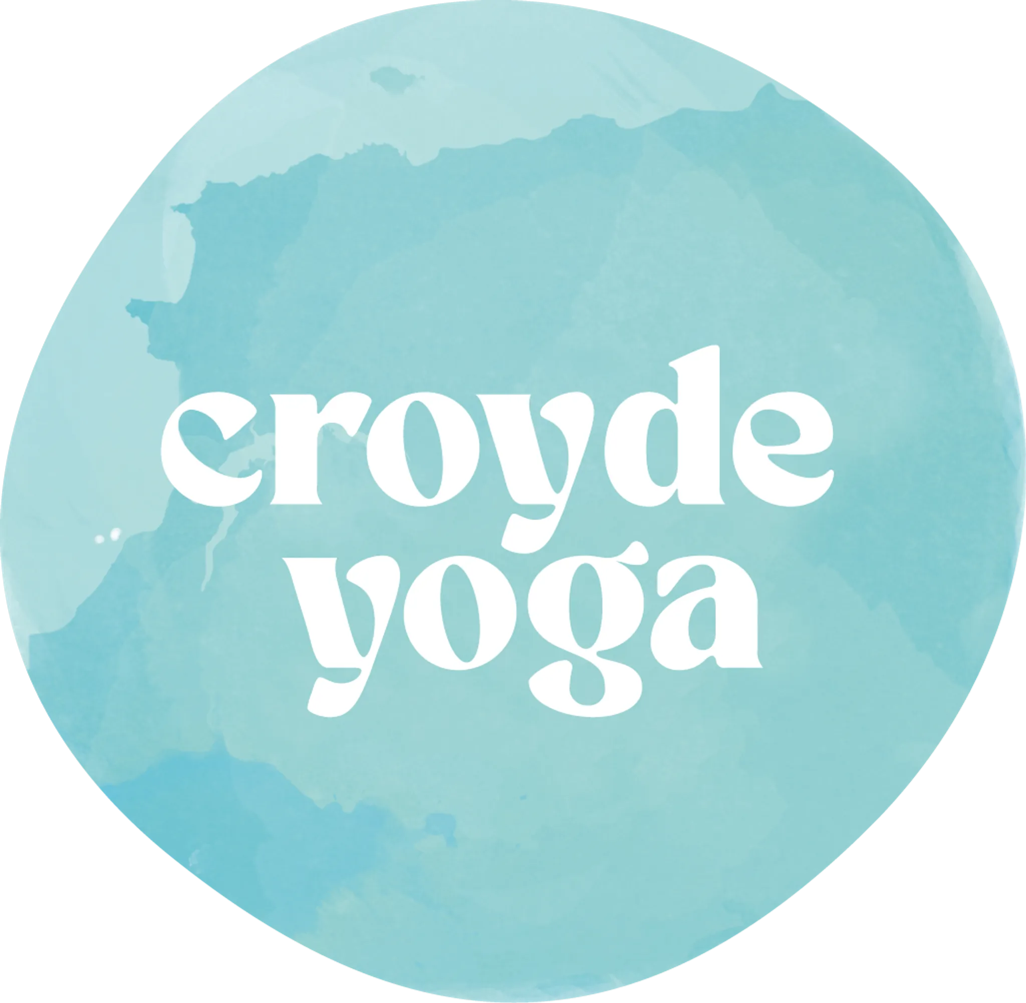 Croyde Yoga