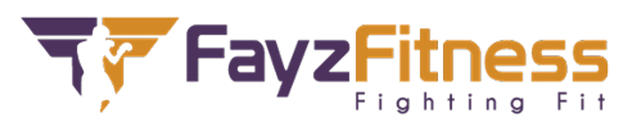 Fayz Fitness