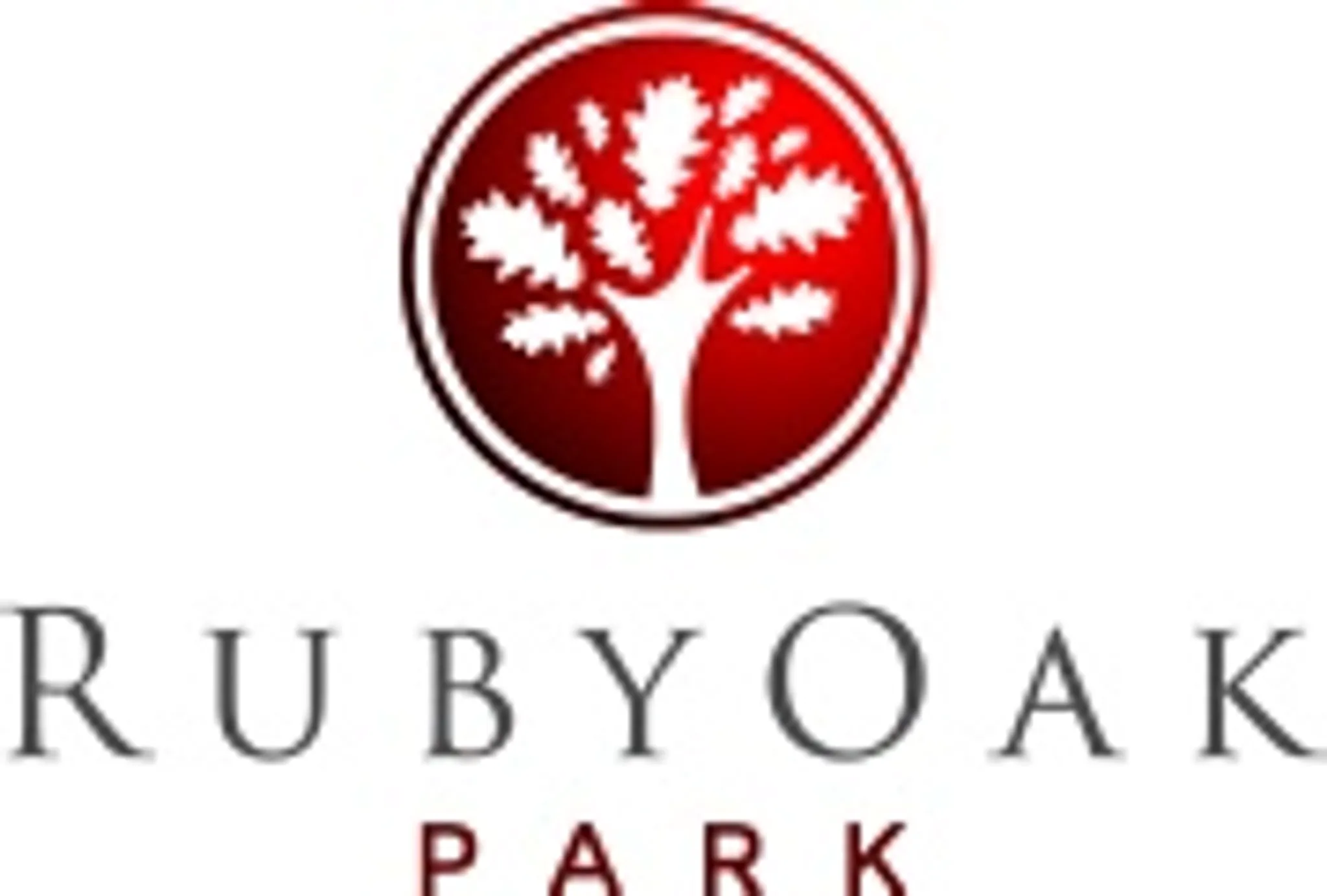 Aqua Stars Academy of Swimming