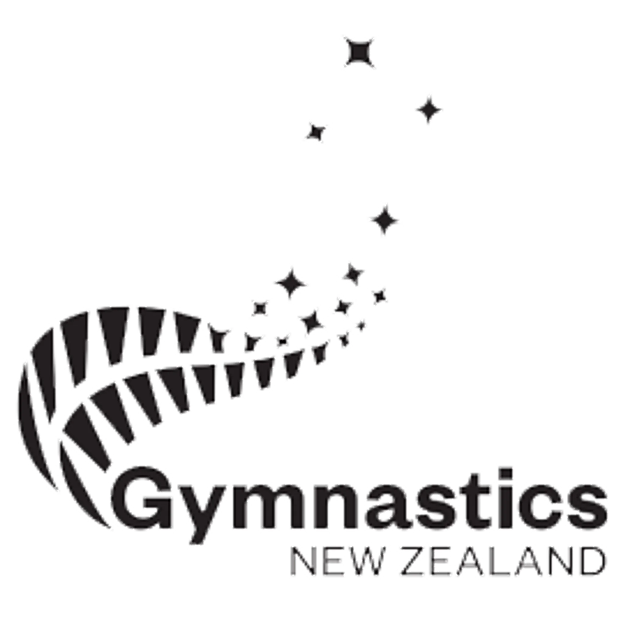 Harbour City Gymnastics