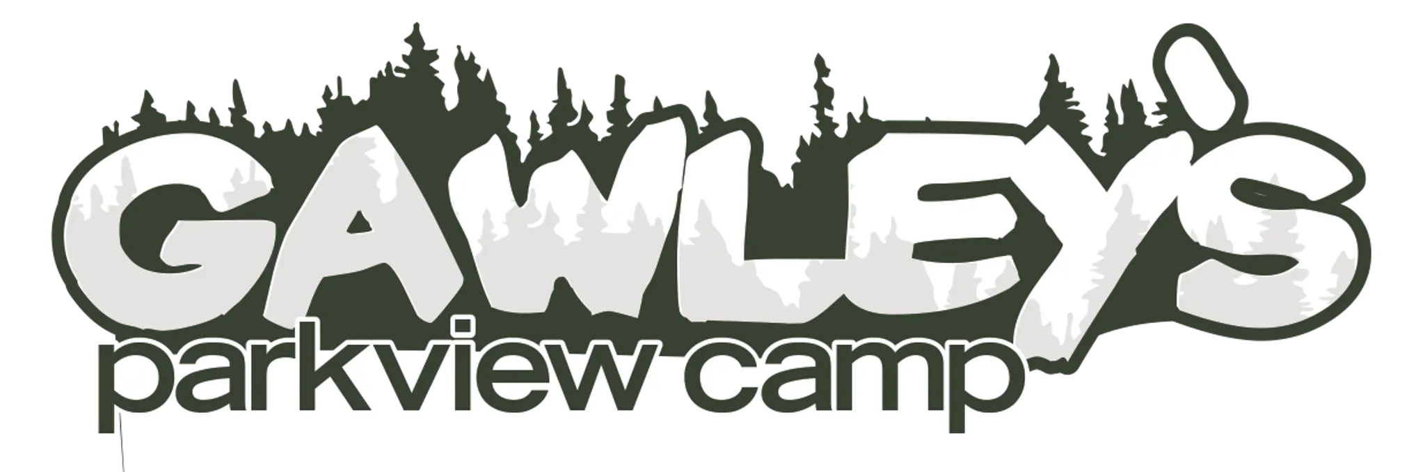 Gawley's Parkview Camp