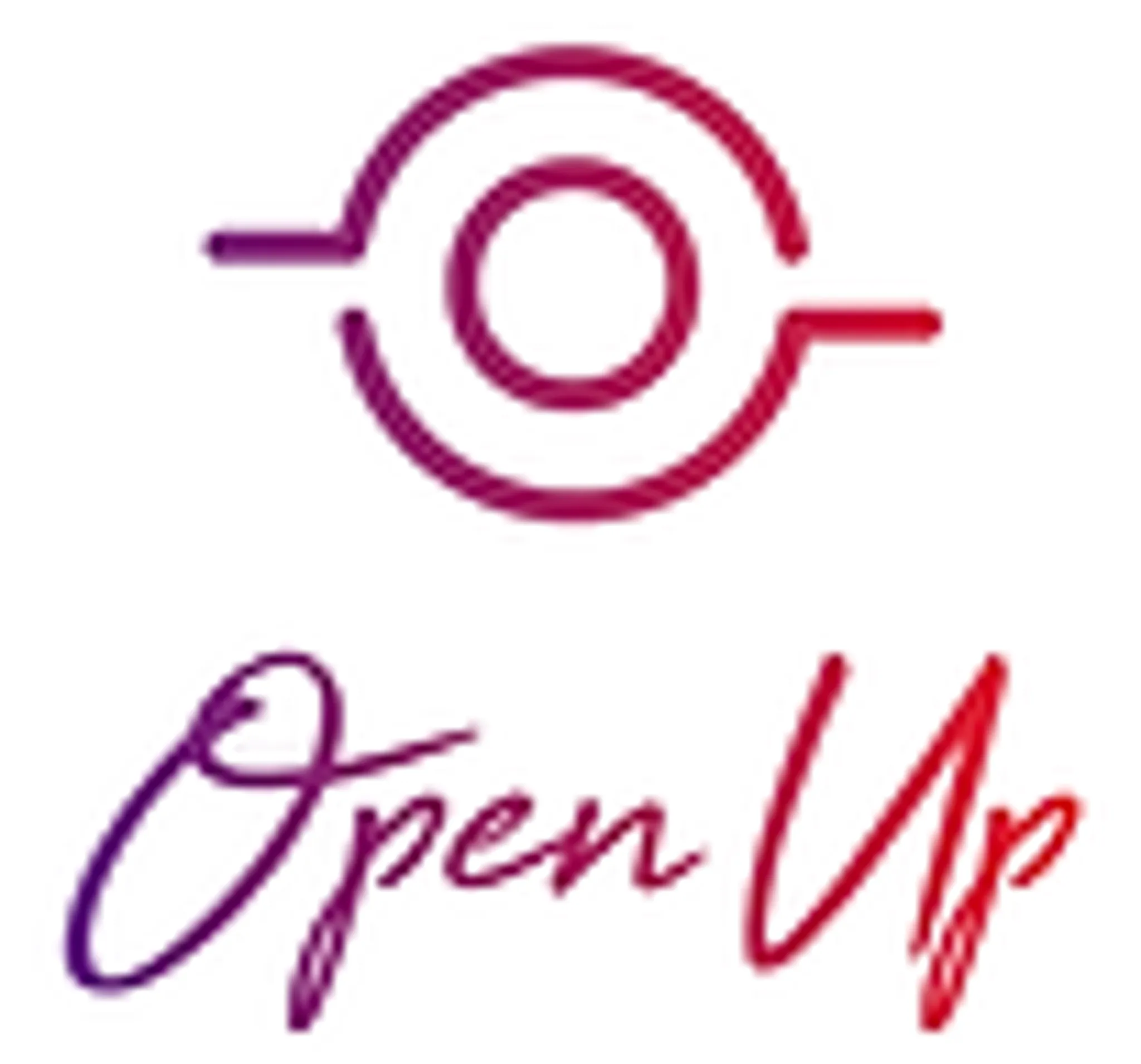 Open Up - Delphine Angelier - Coach professionnelle certifiée RNCP - Bien-être et dynamique professionnelle