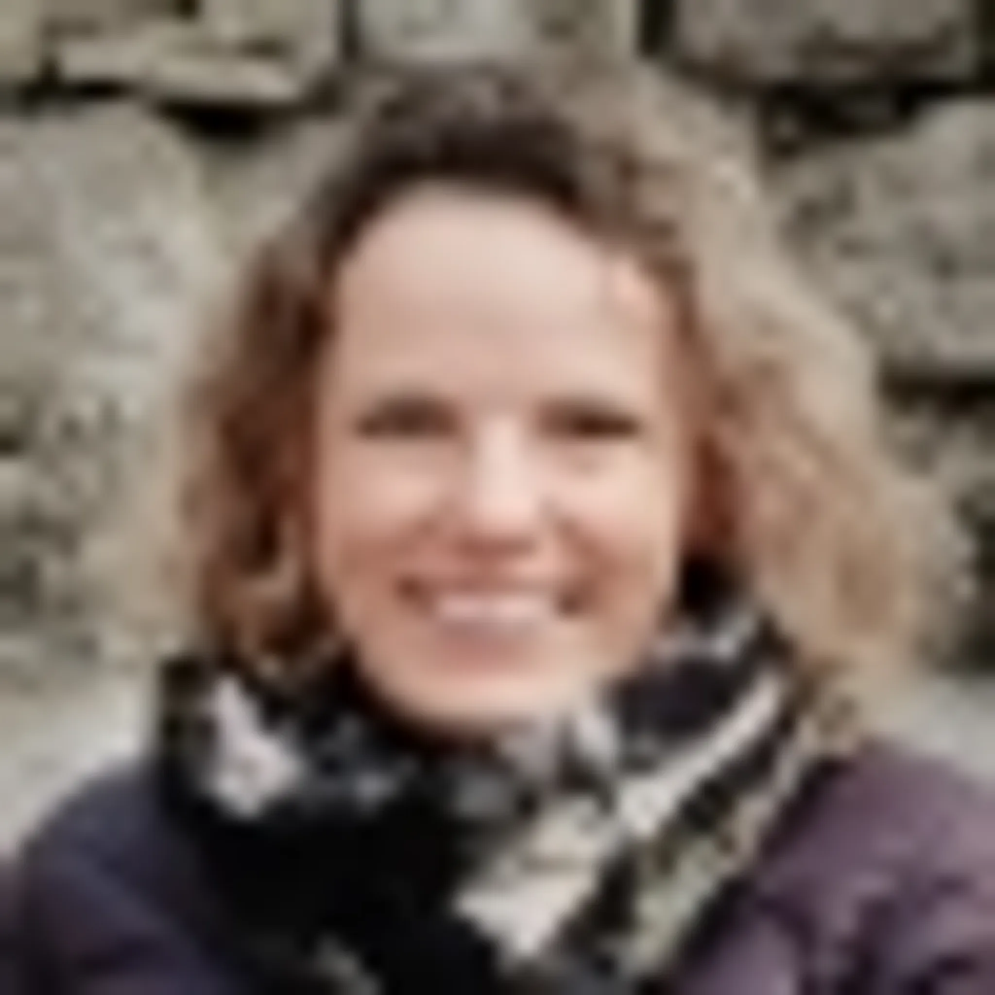 Susanne REGNIER, psychologue clinicienne, EMDR, thérapie de coherence