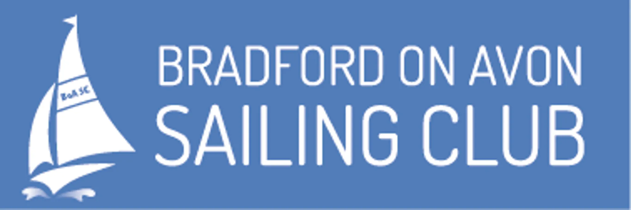 Bradford-on-Avon Sailing Club