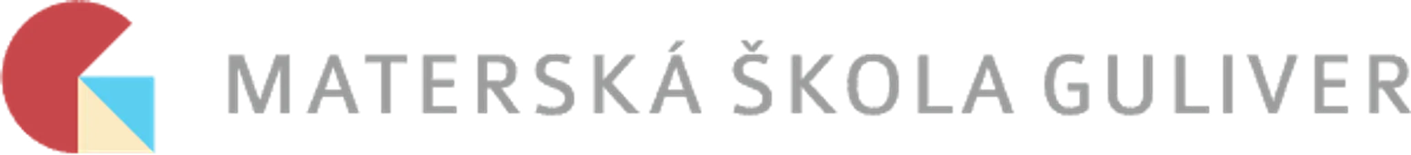 Najvyššia lezecká stena