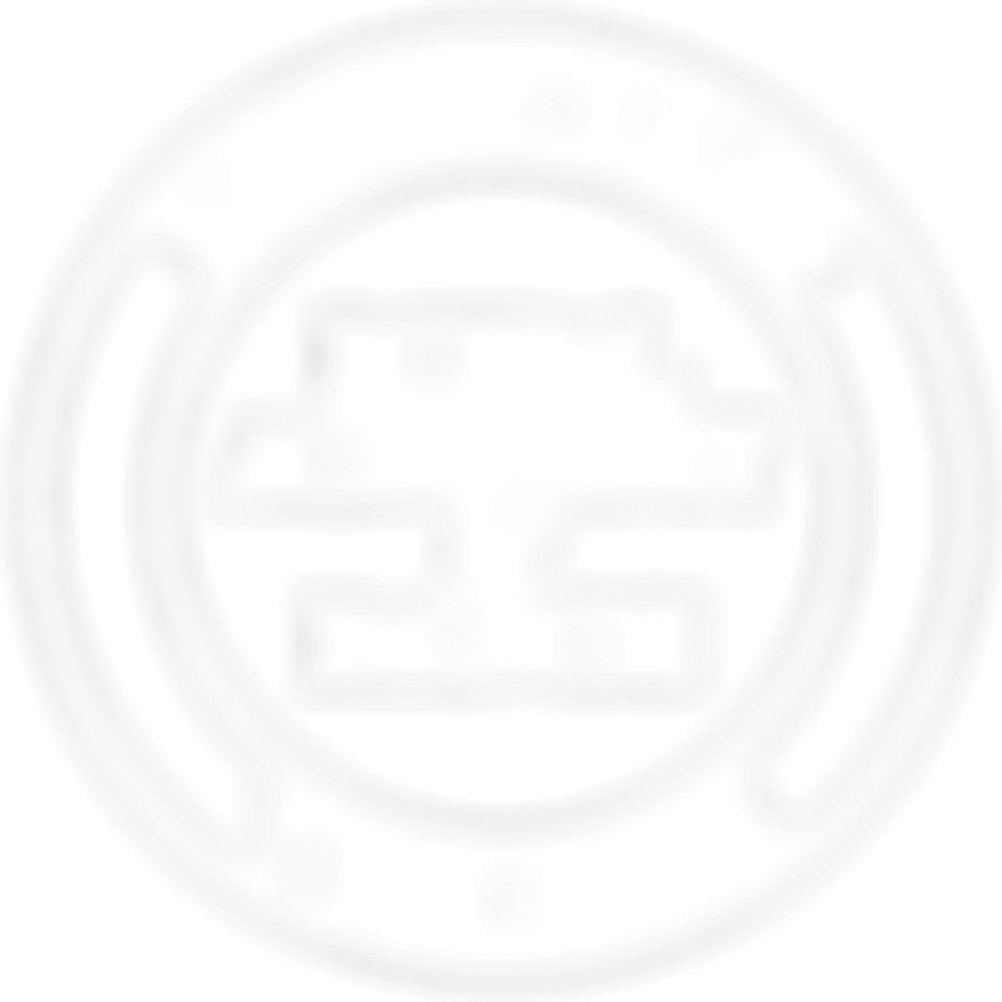 Ashley Dance Academy