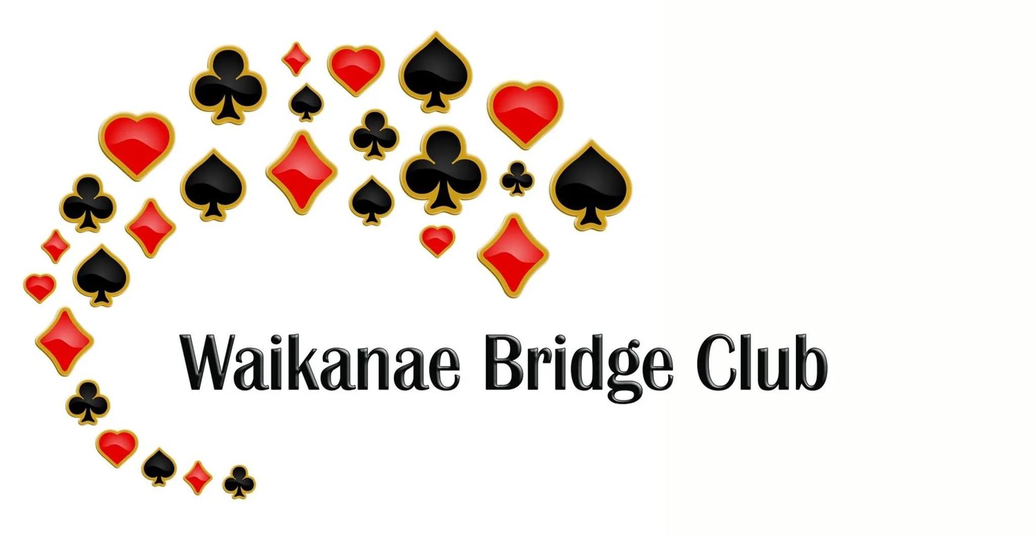 Waikanae Bridge Club