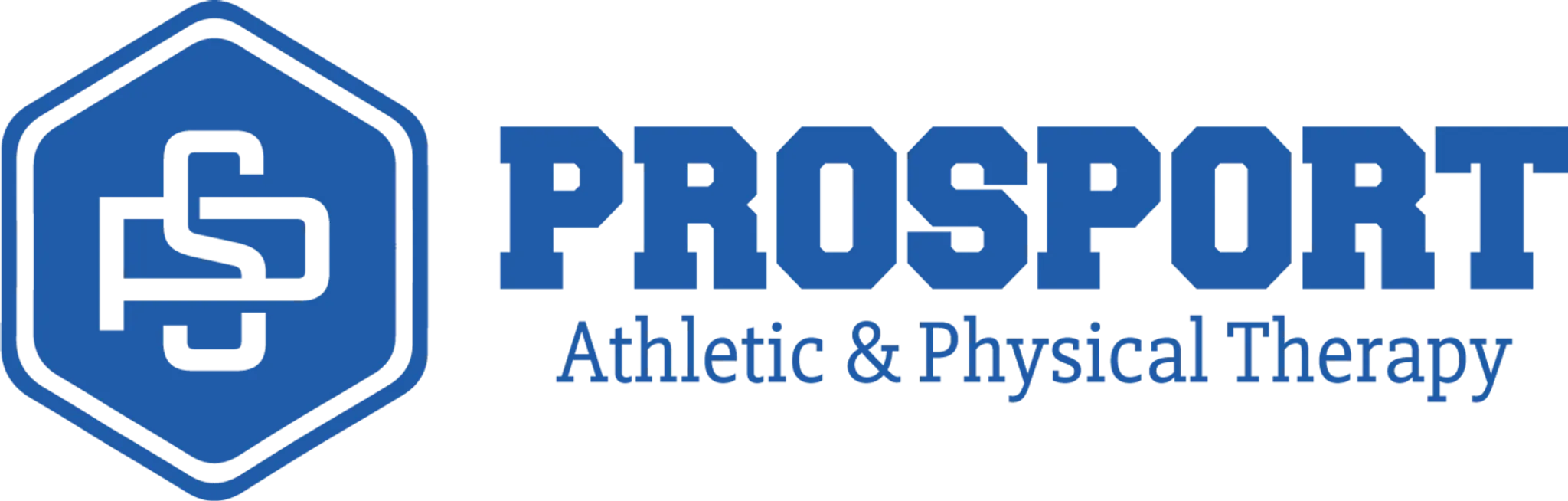 ProSport Athletic & Physical Therapy | Physiotherapy Okotoks