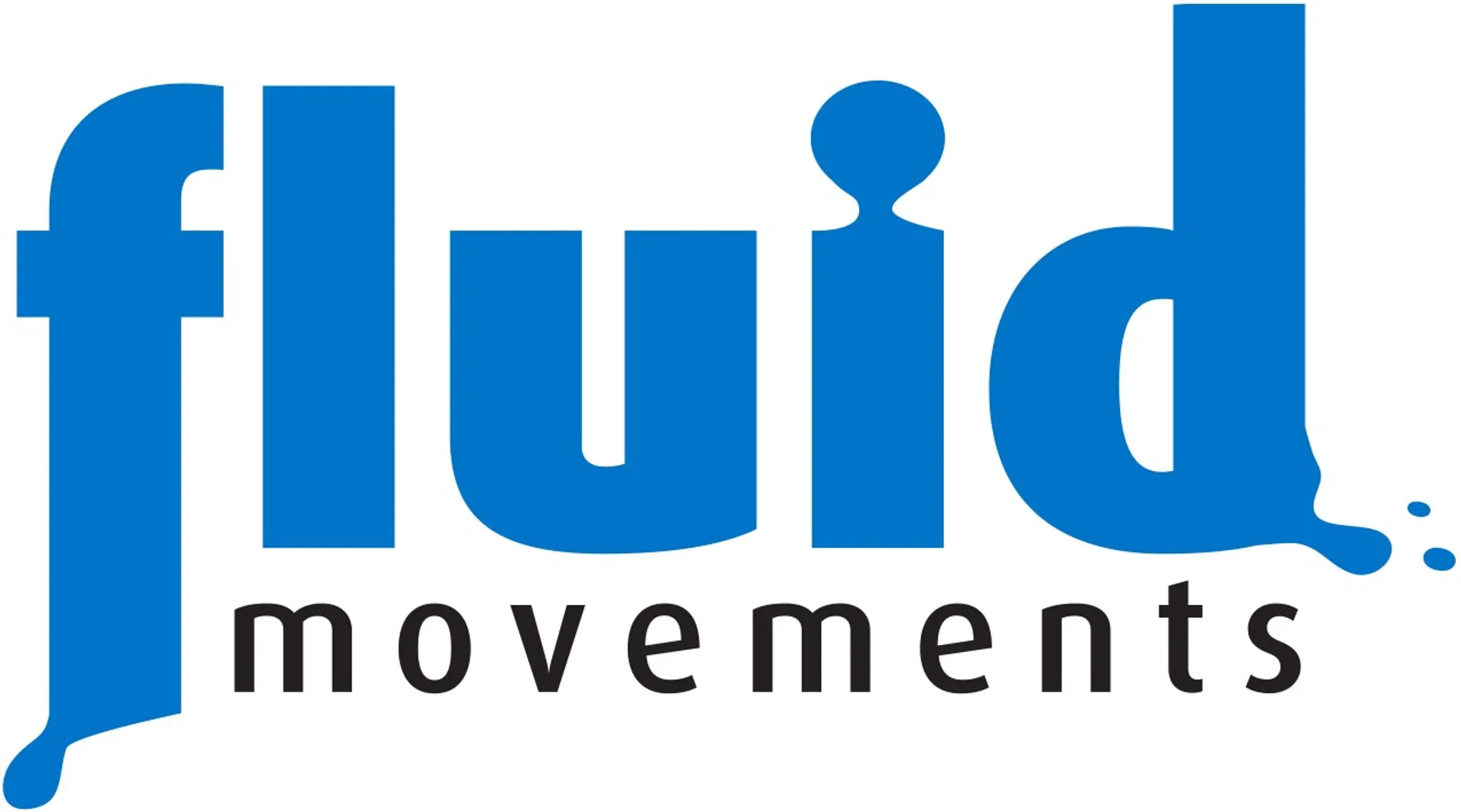 Fluid Movements Triathlon Coaching