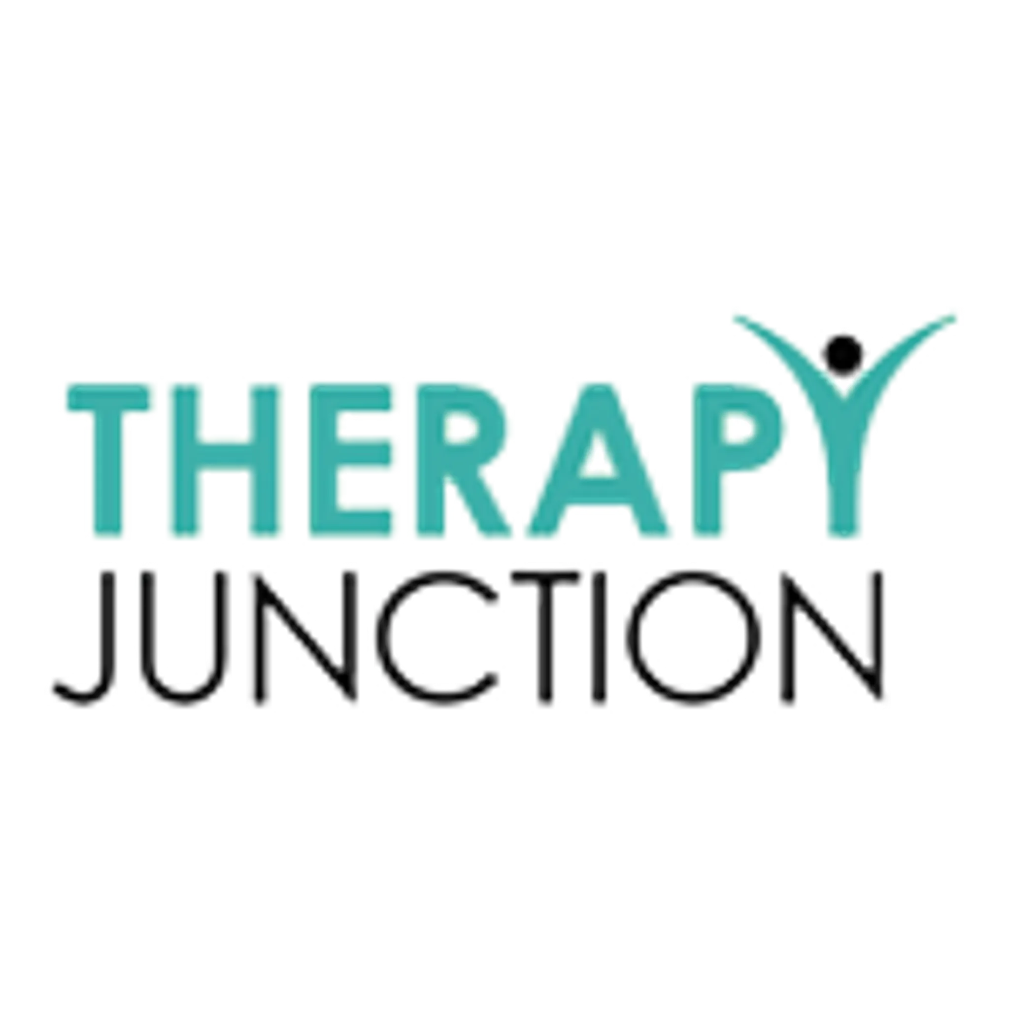 Therapy Junction