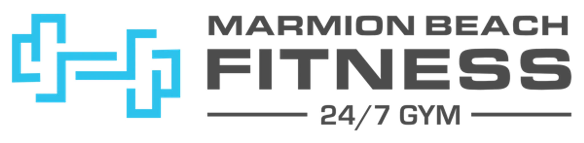 Marmion Beach Fitness