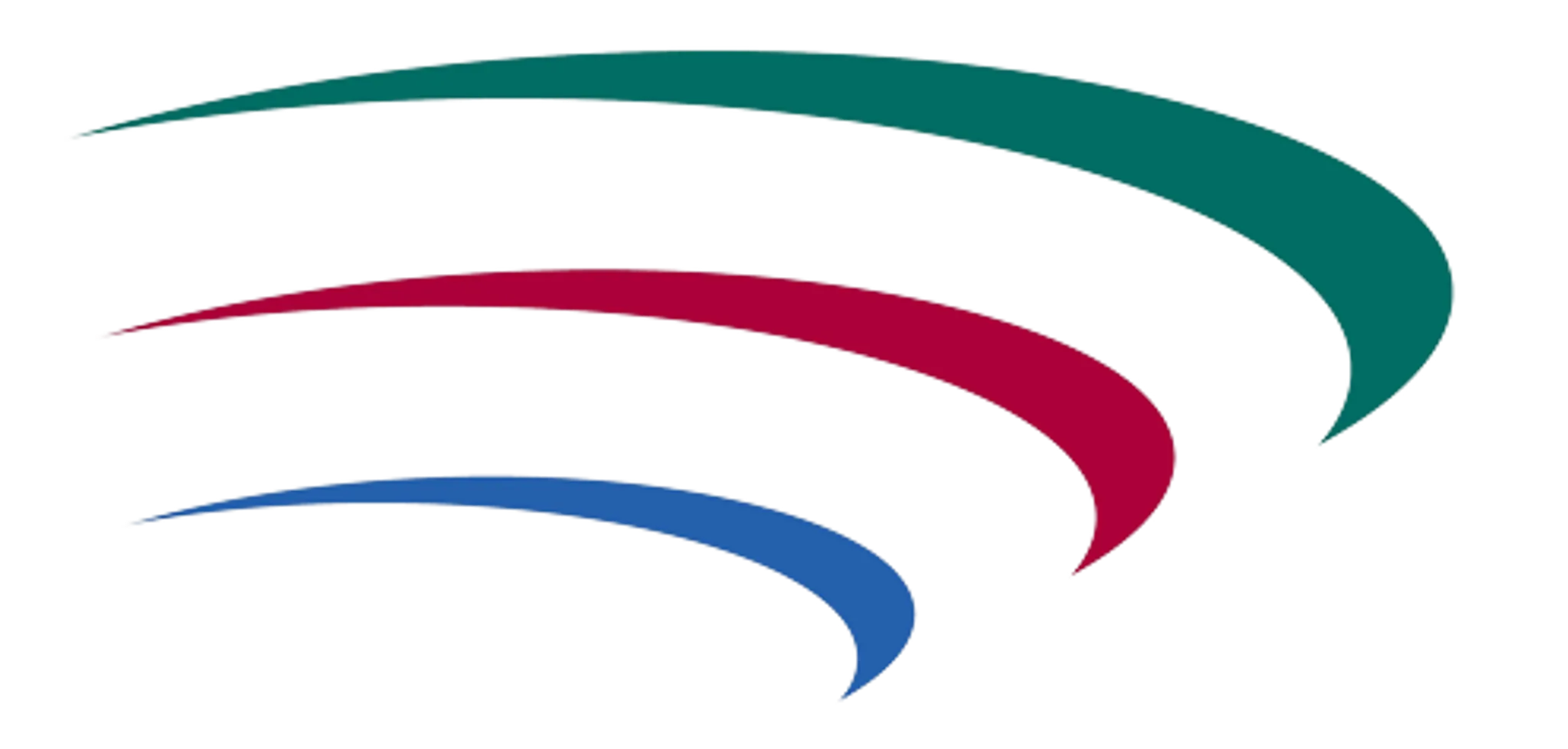 Castle Green 3G Astro Football Pitch