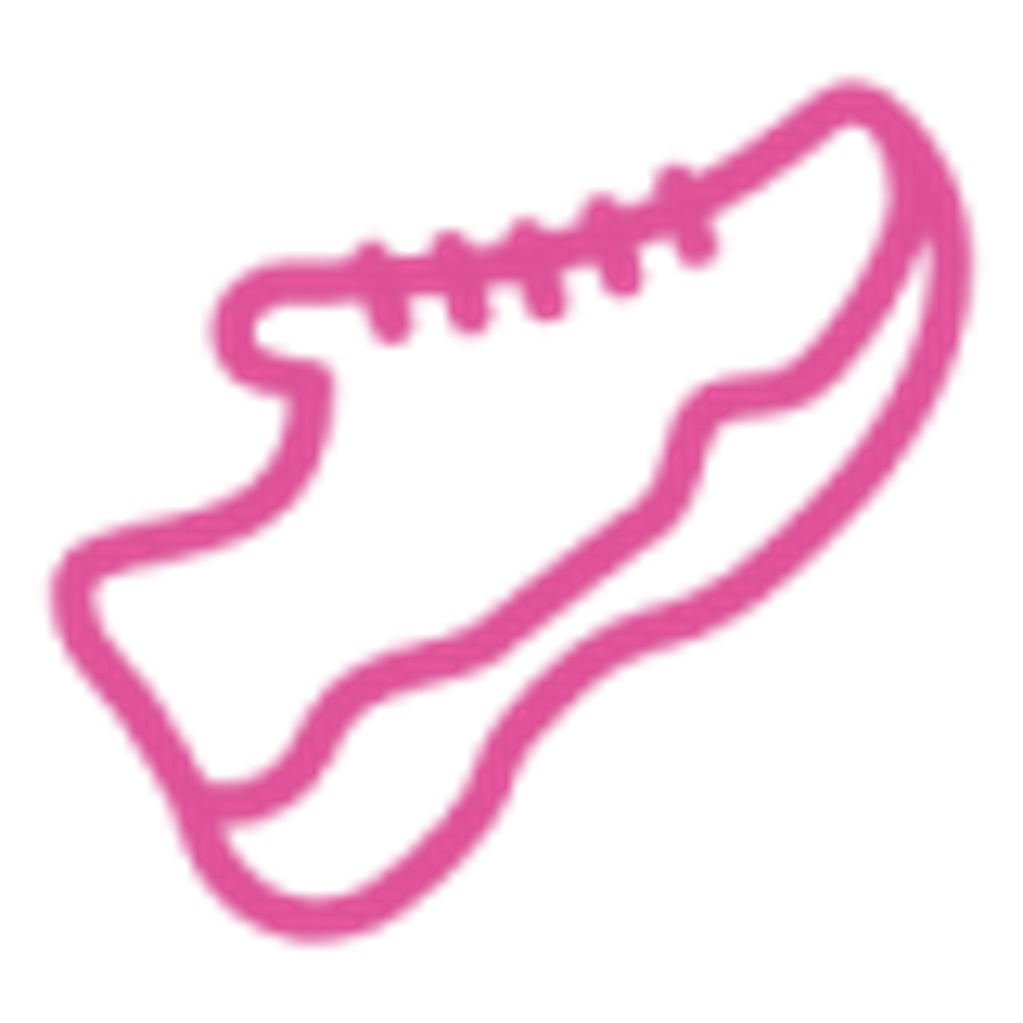 Leisure Leagues Mudeford 5-a-side Netball