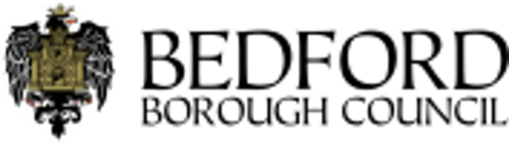 Brickhill Outdoor Gym