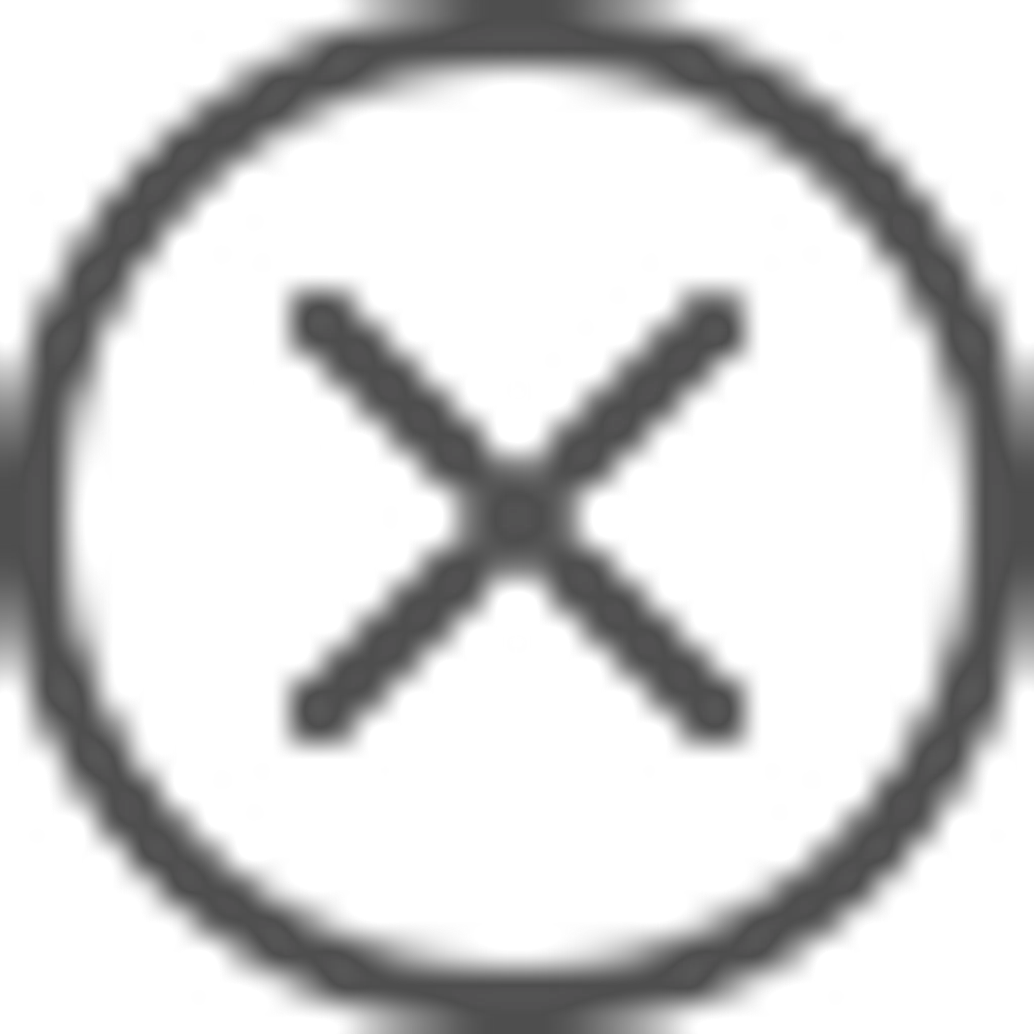 Ricochet Oil Corp. Aquatic Centre