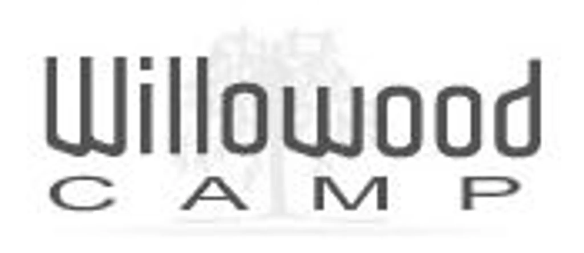 Willowood Camp