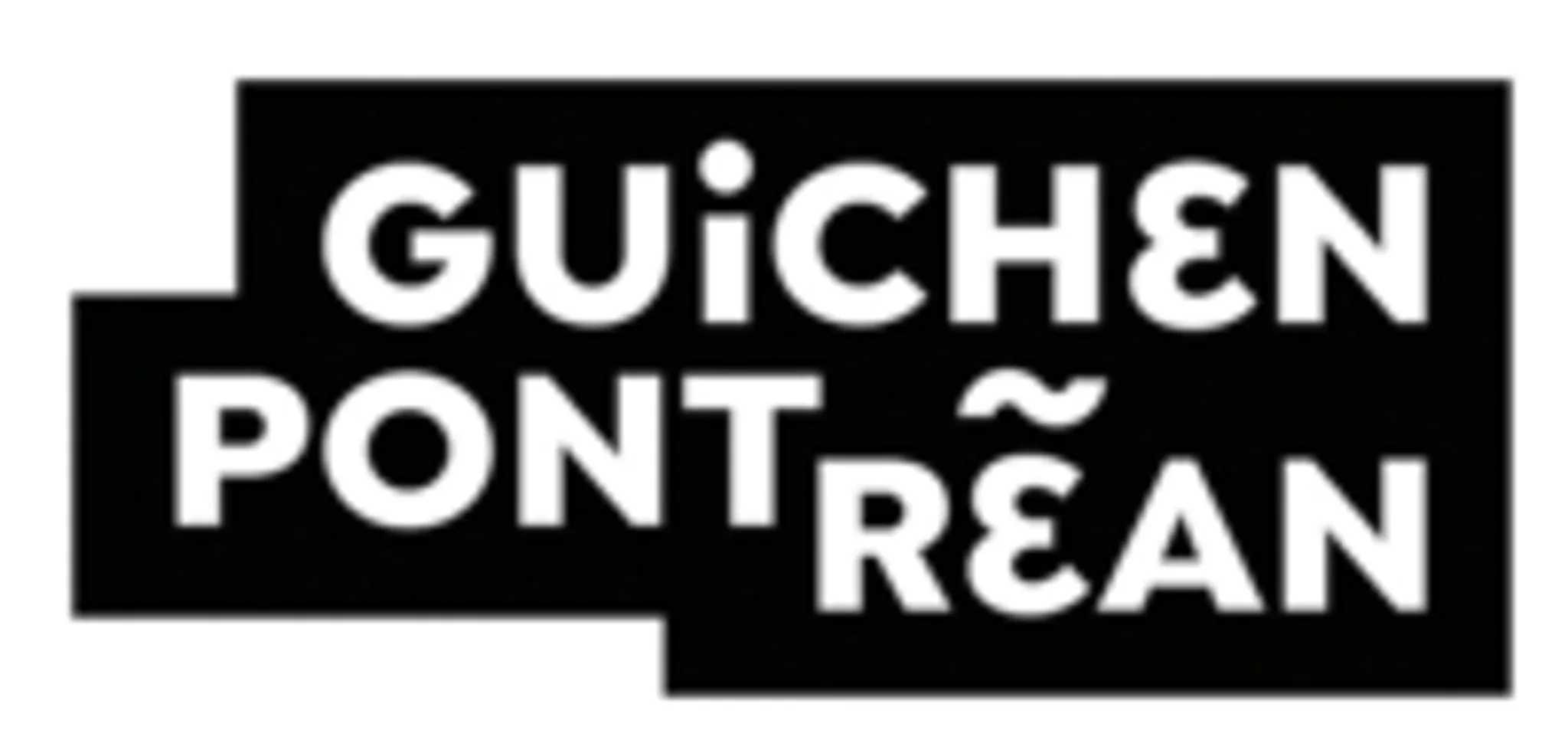 Club Canoeing Pont-Rean