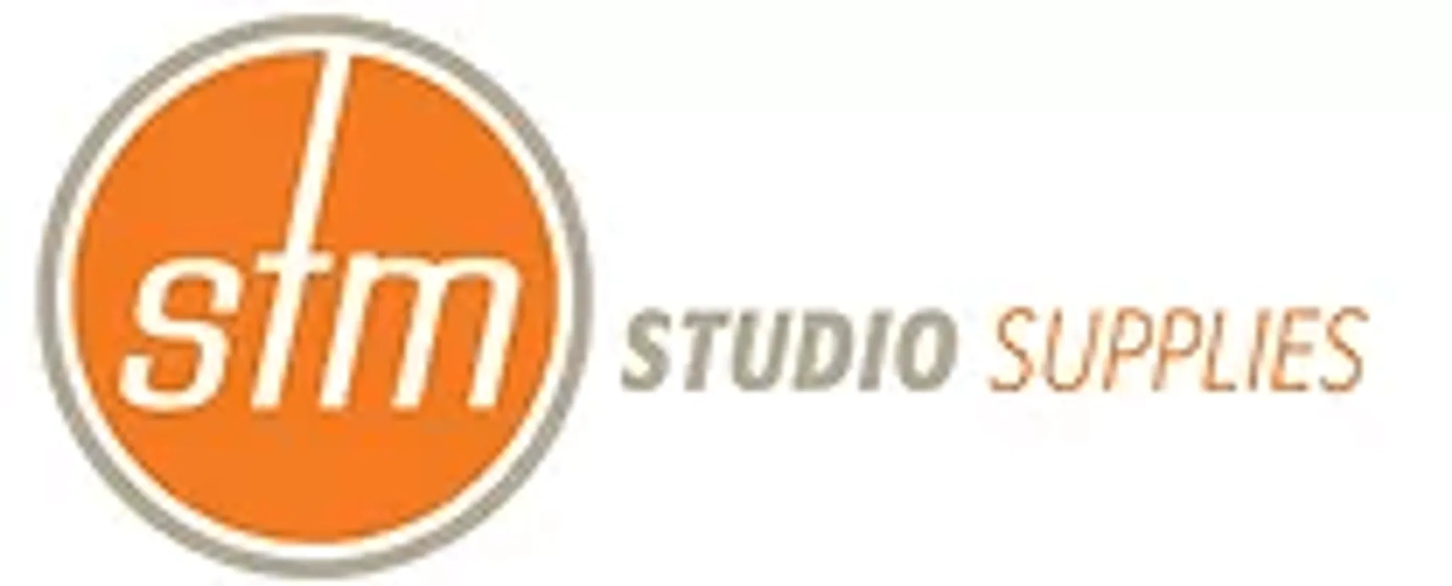 STM Studio Supplies