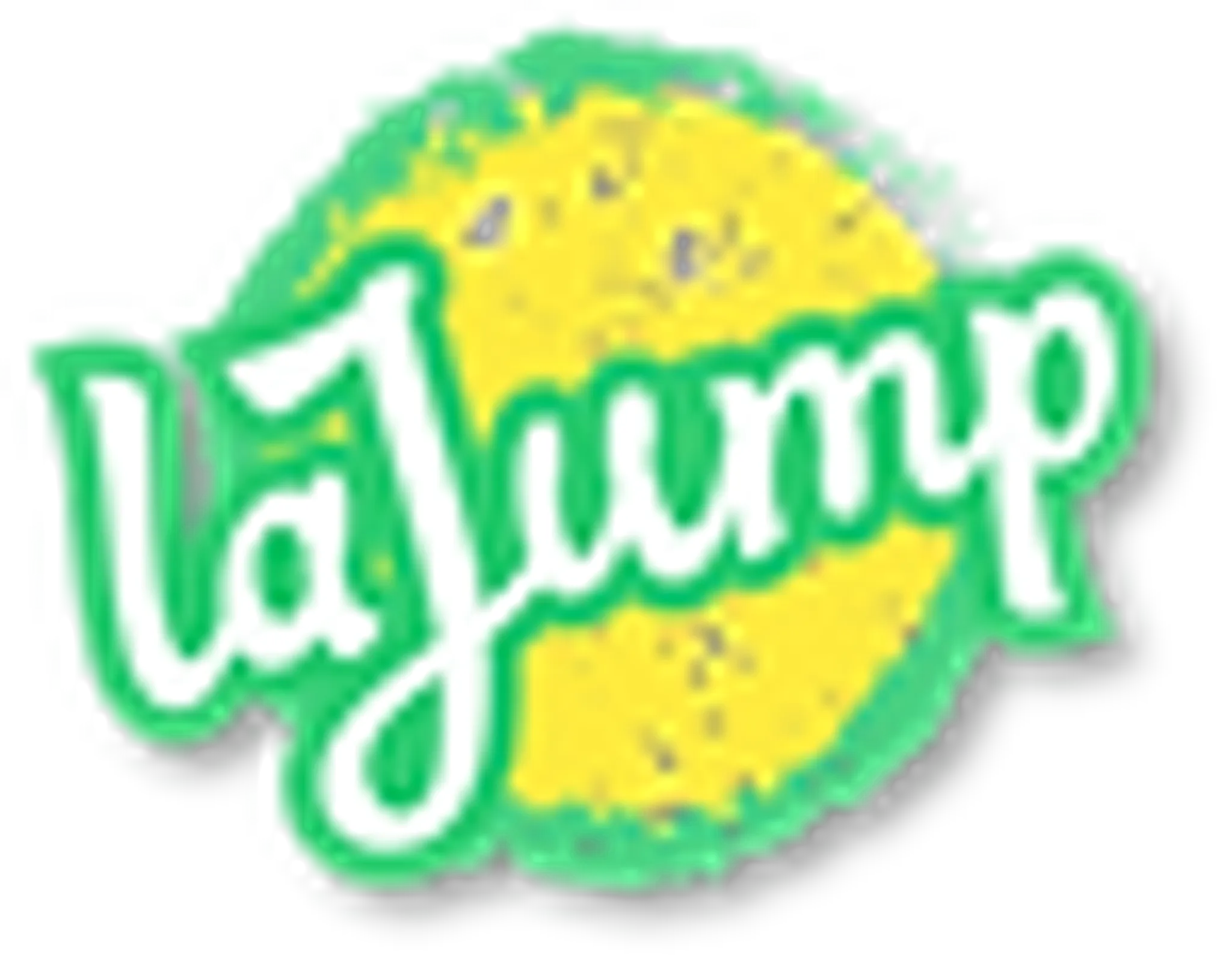 LaJump Jumping Fitness